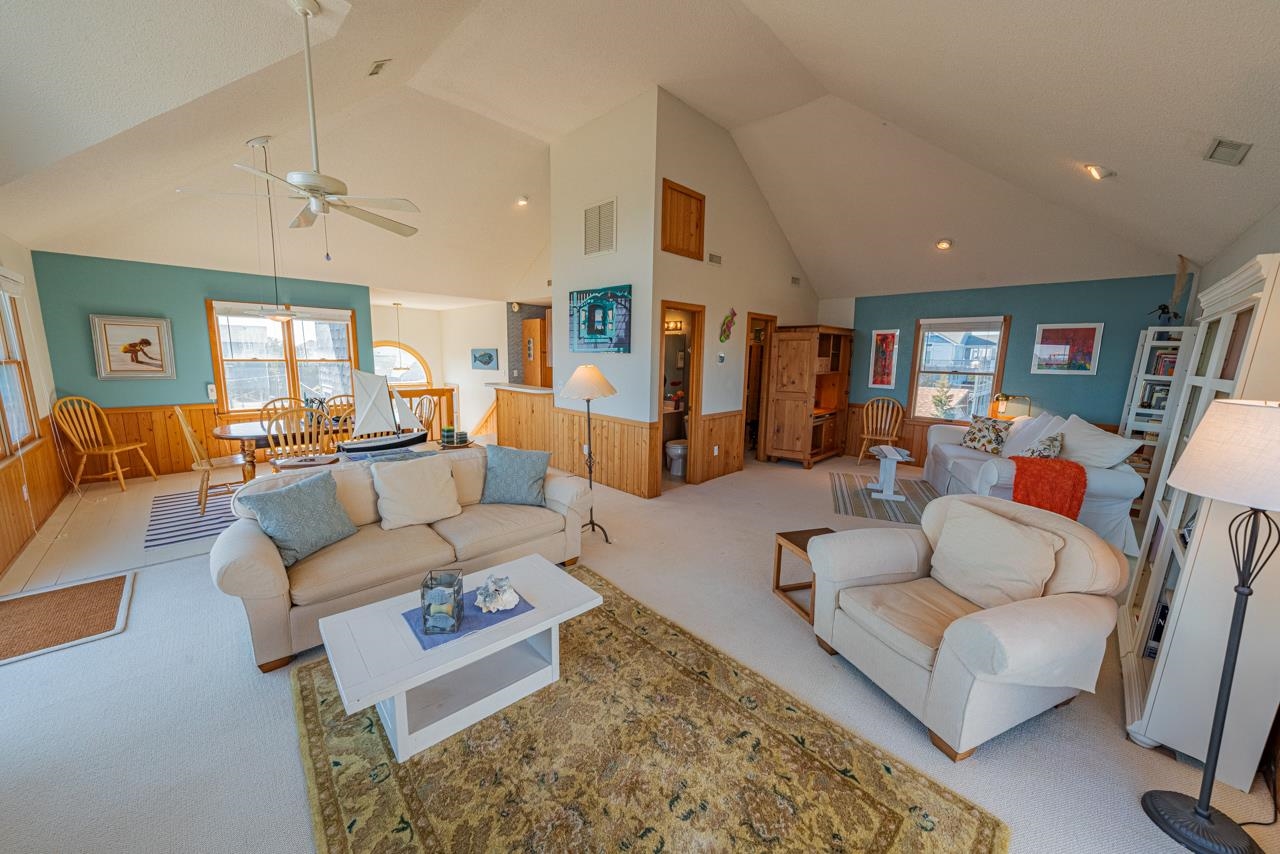 39267 Hatteras Lane Lot 33