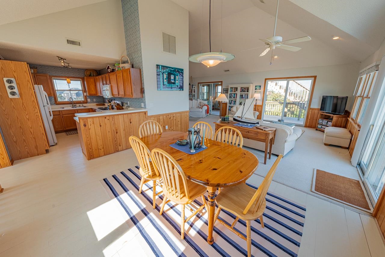 39267 Hatteras Lane Lot 33