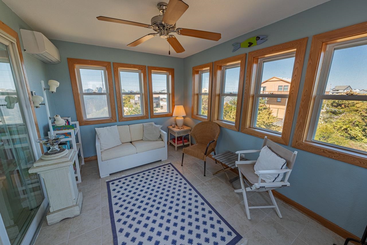 39267 Hatteras Lane Lot 33
