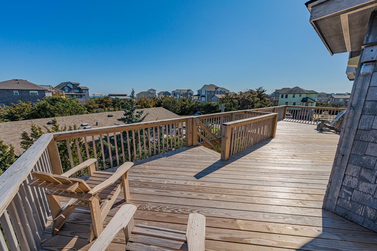 39267 Hatteras Lane Lot 33