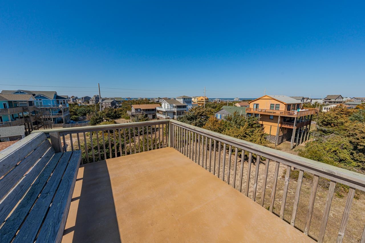 39267 Hatteras Lane Lot 33