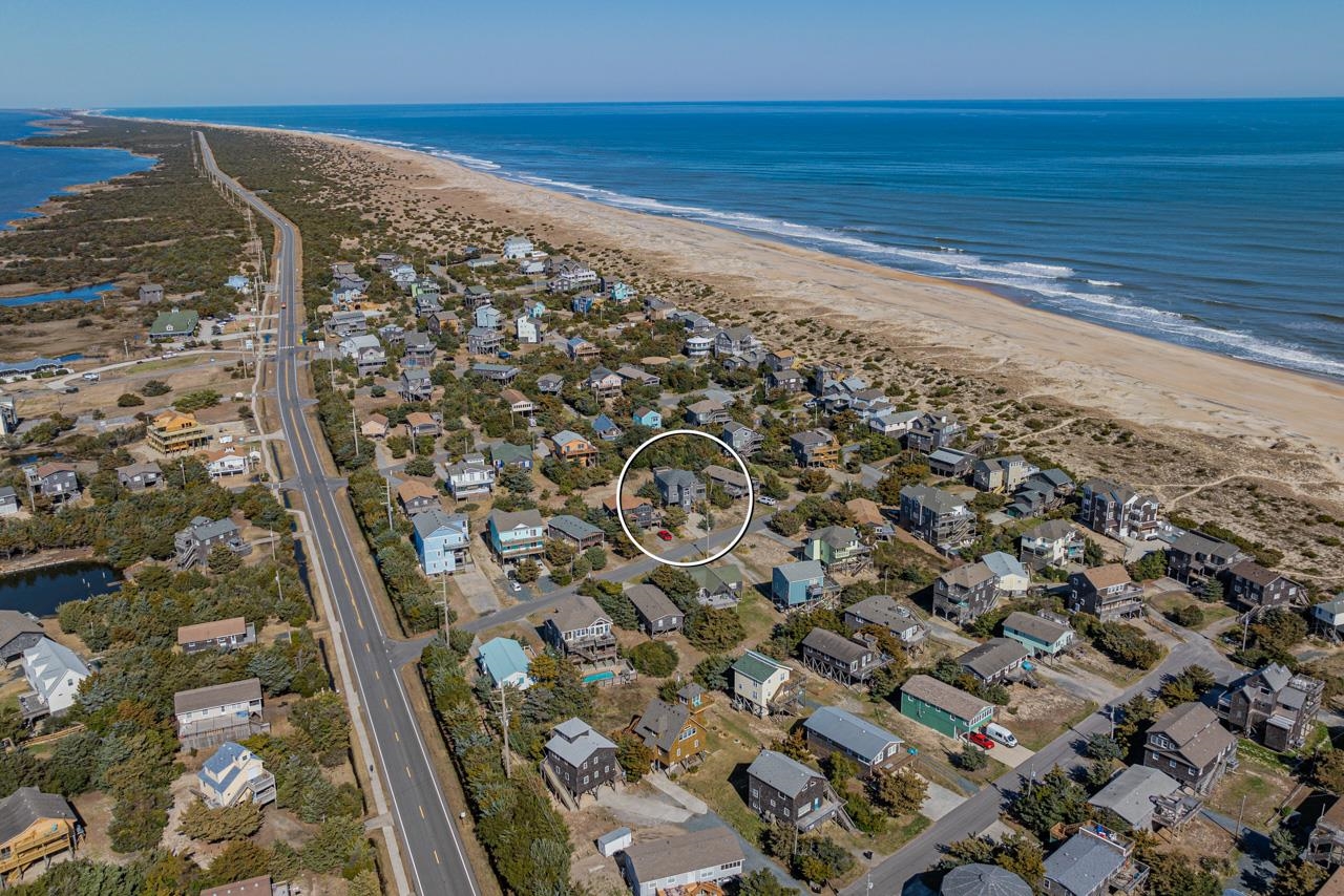 39267 Hatteras Lane Lot 33