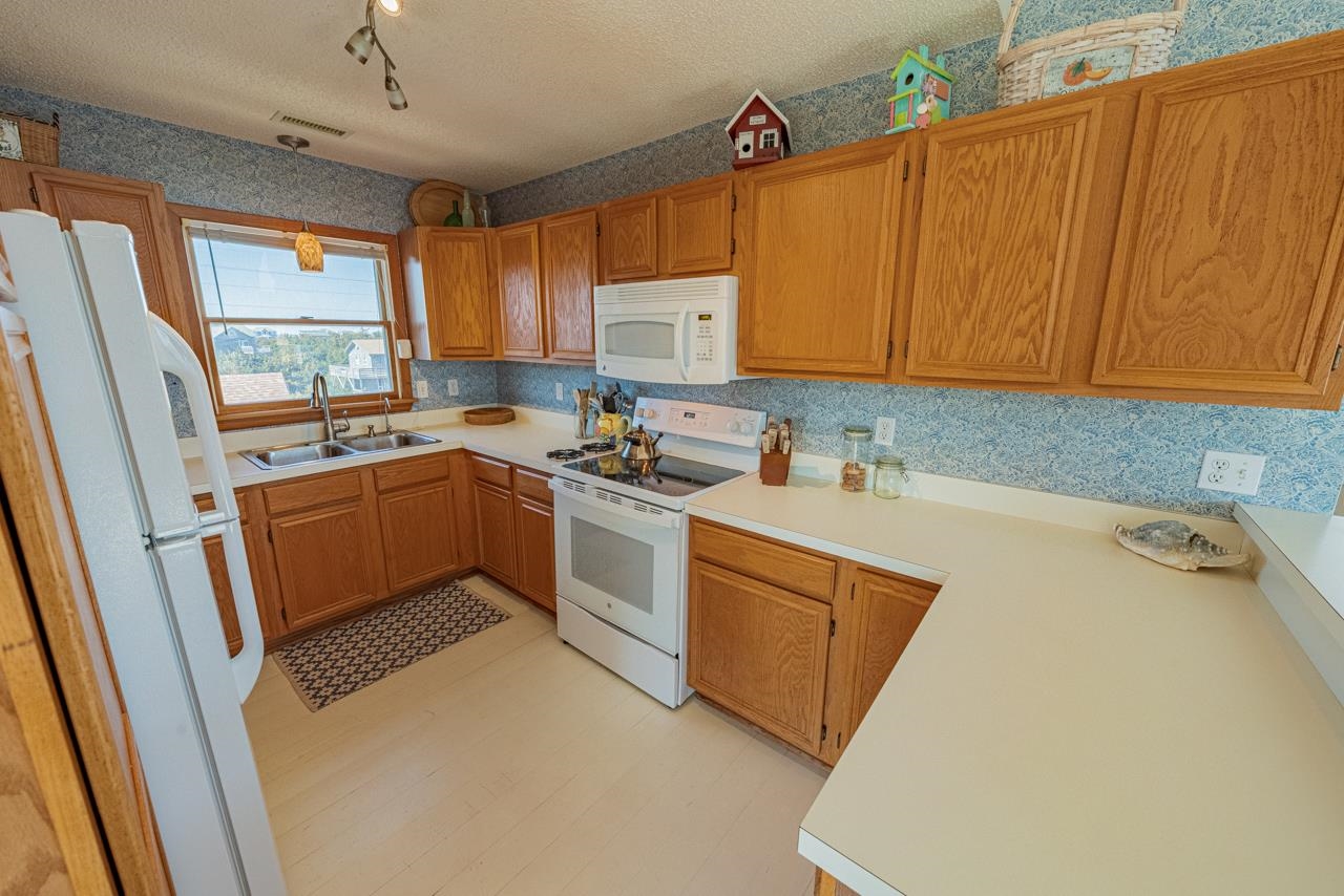 39267 Hatteras Lane Lot 33