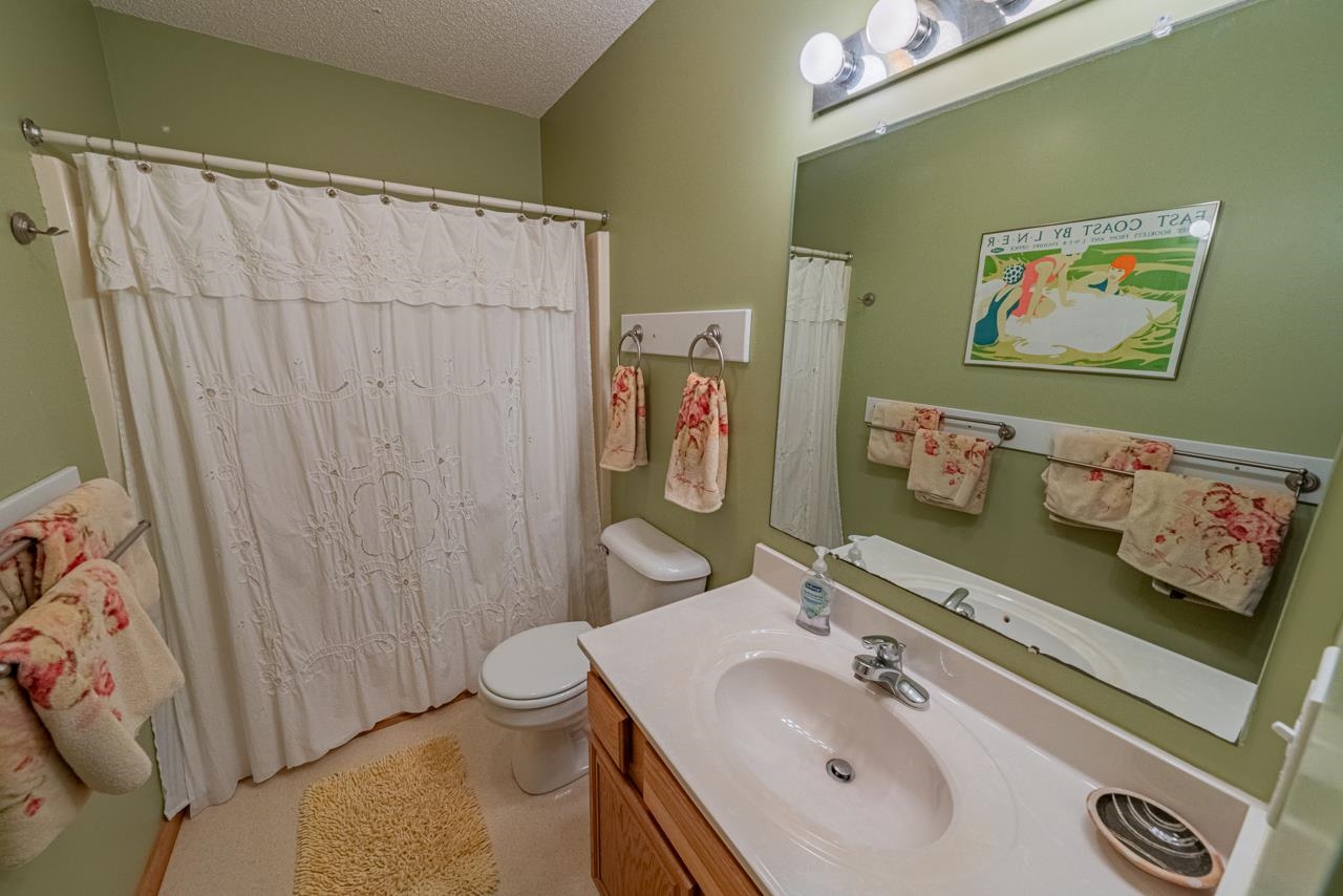39267 Hatteras Lane Lot 33