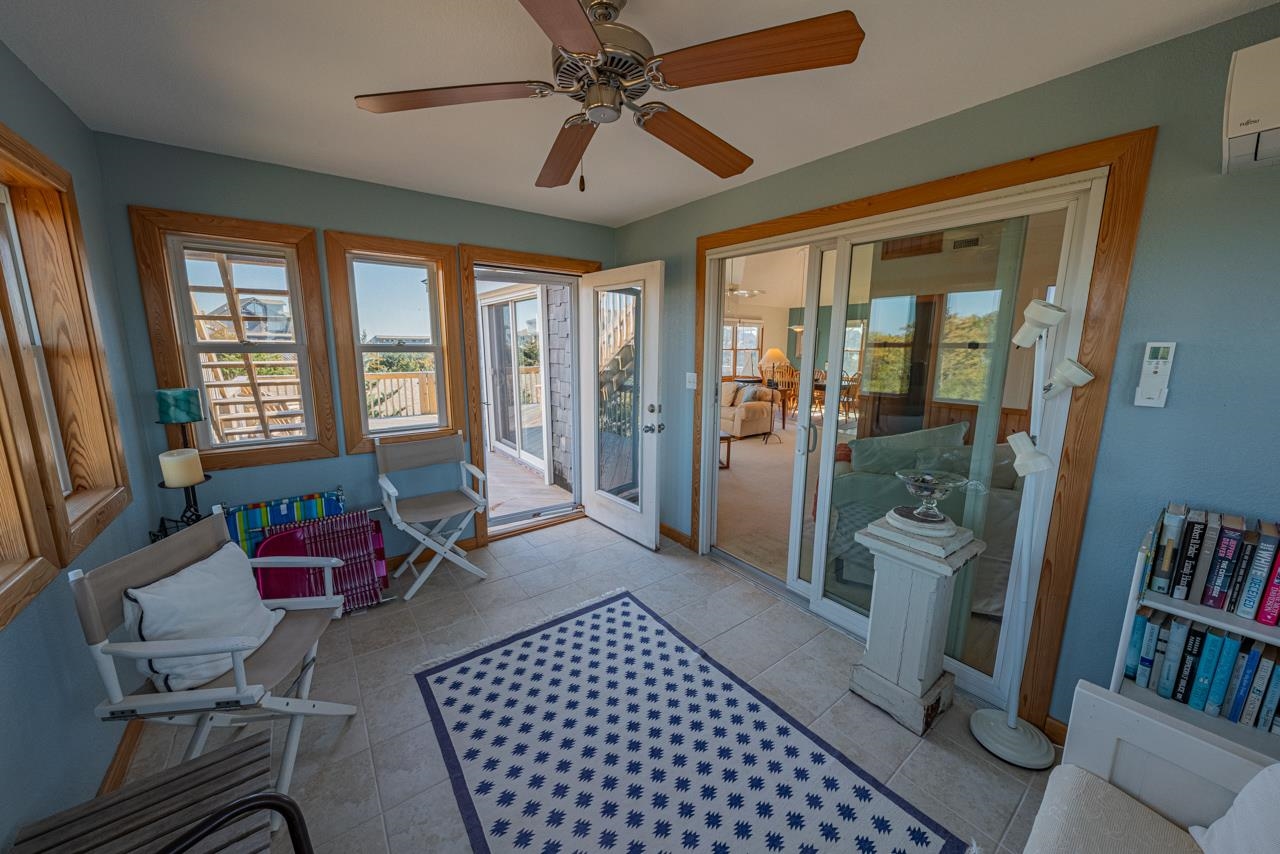 39267 Hatteras Lane Lot 33