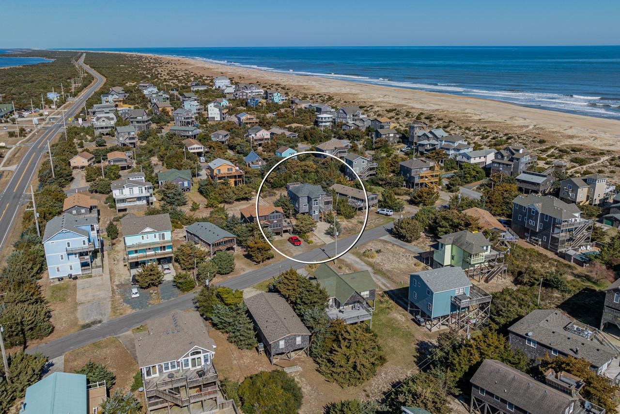 39267 Hatteras Lane Lot 33