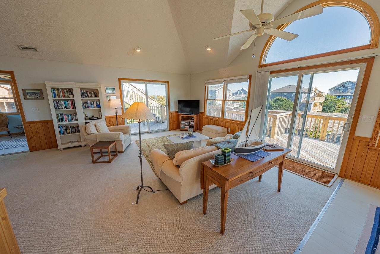 39267 Hatteras Lane Lot 33