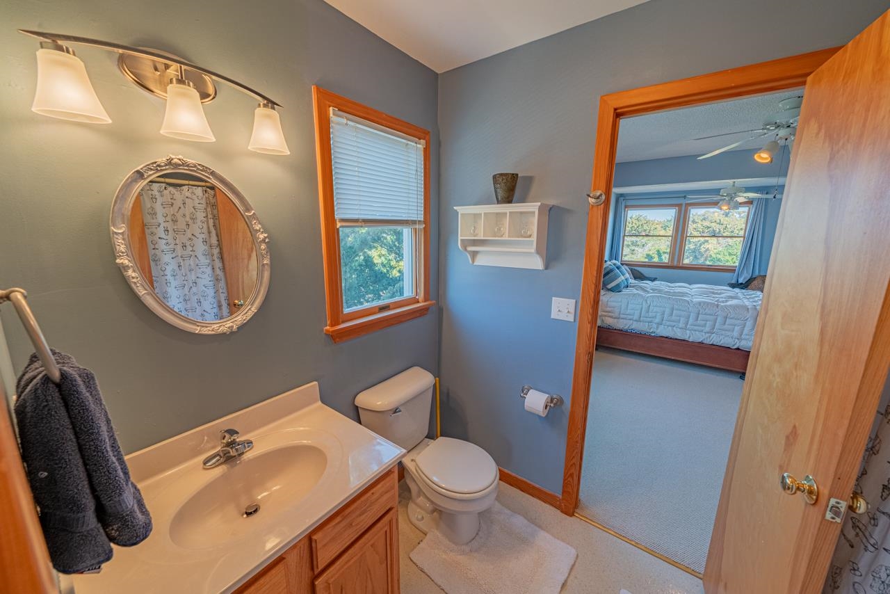 39267 Hatteras Lane Lot 33