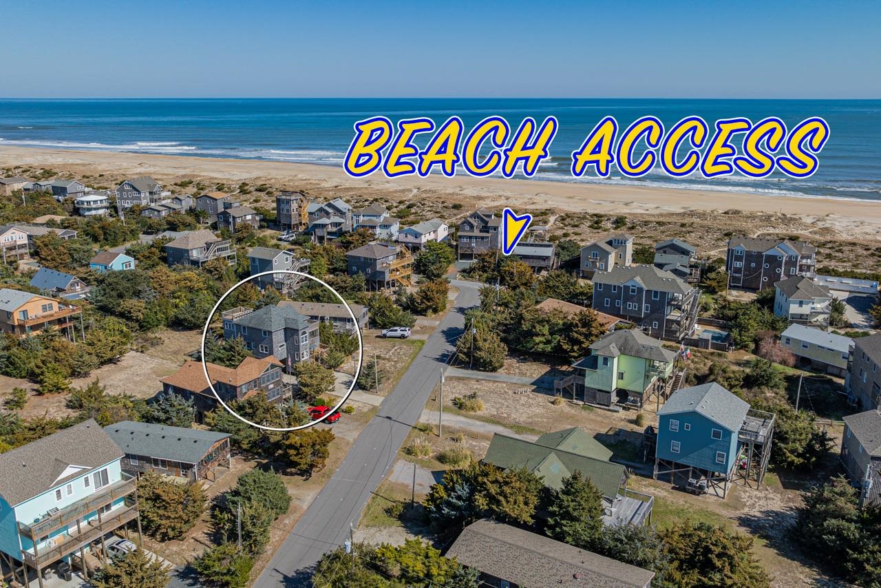 39267 Hatteras Lane Lot 33