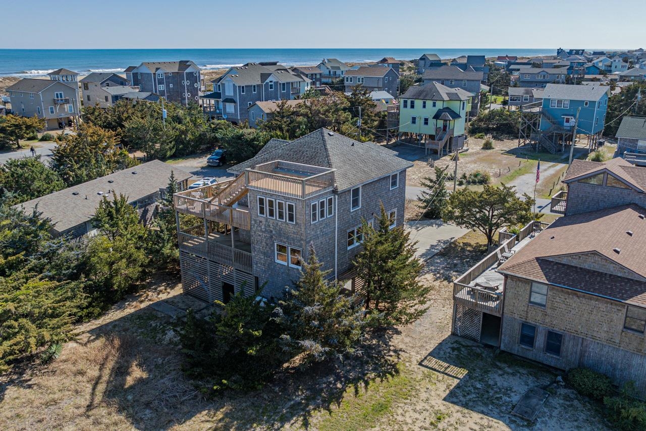 39267 Hatteras Lane Lot 33