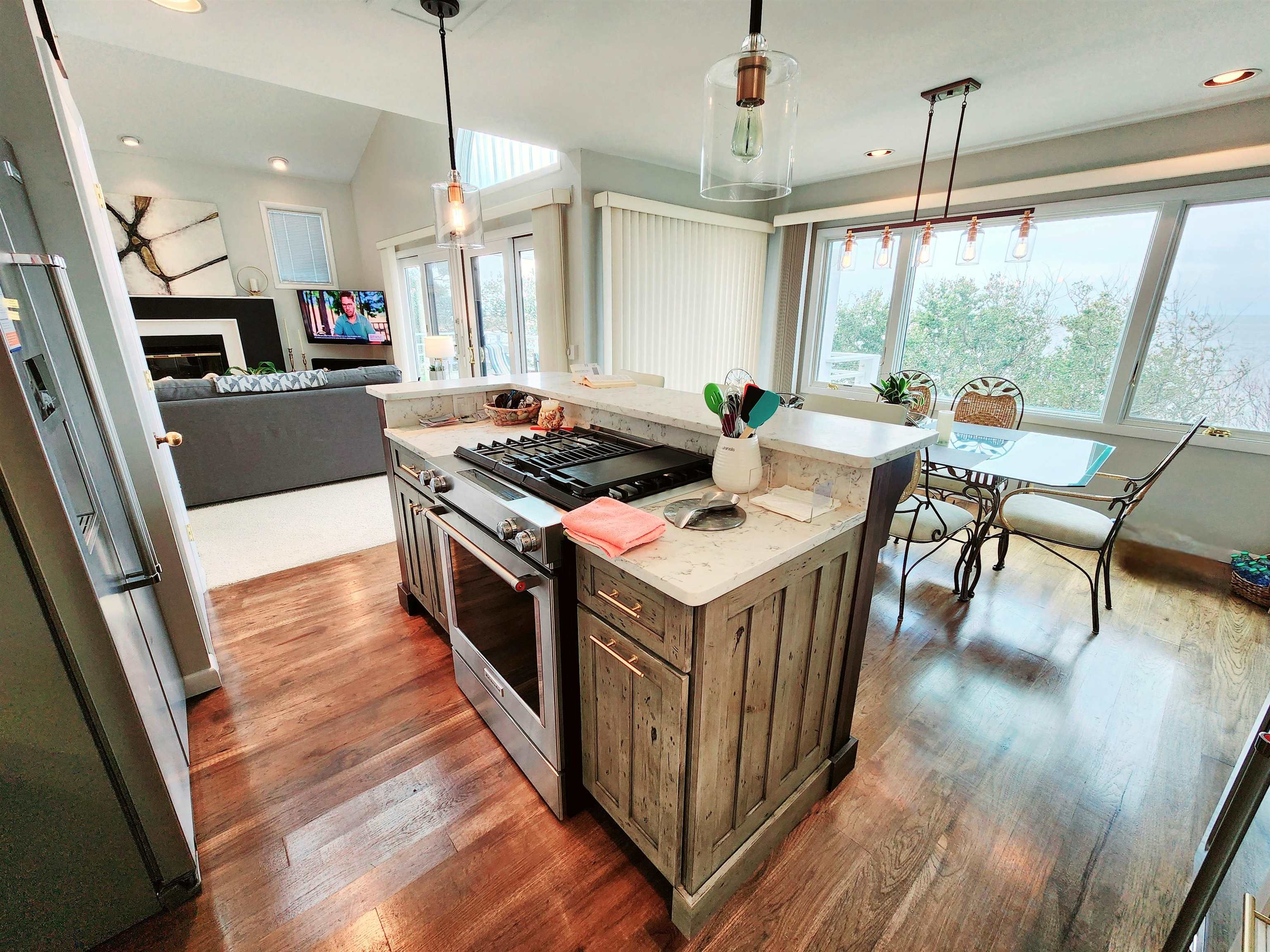 50096 Live Oak Lane Lot 4