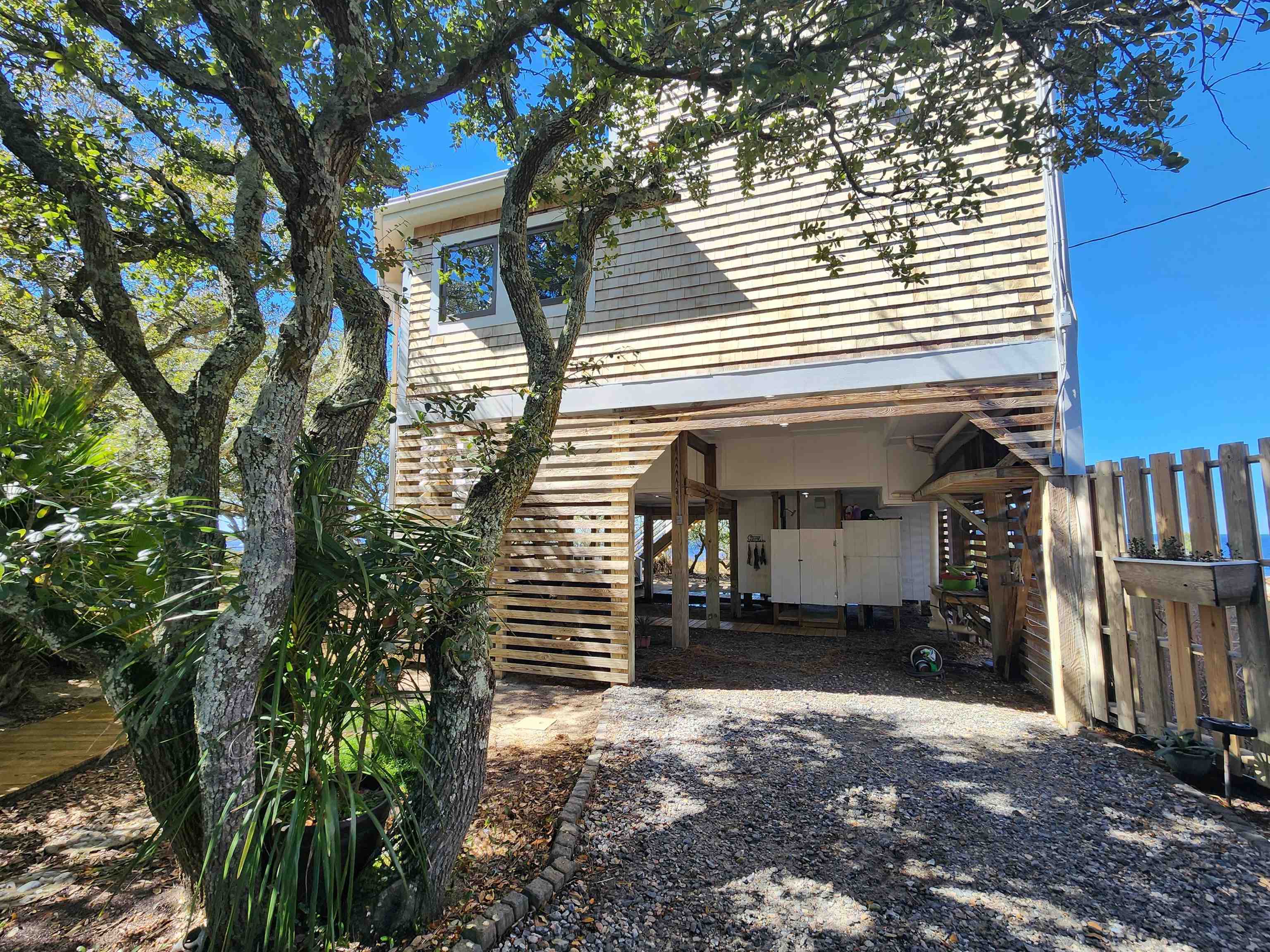 50096 Live Oak Lane Lot 4