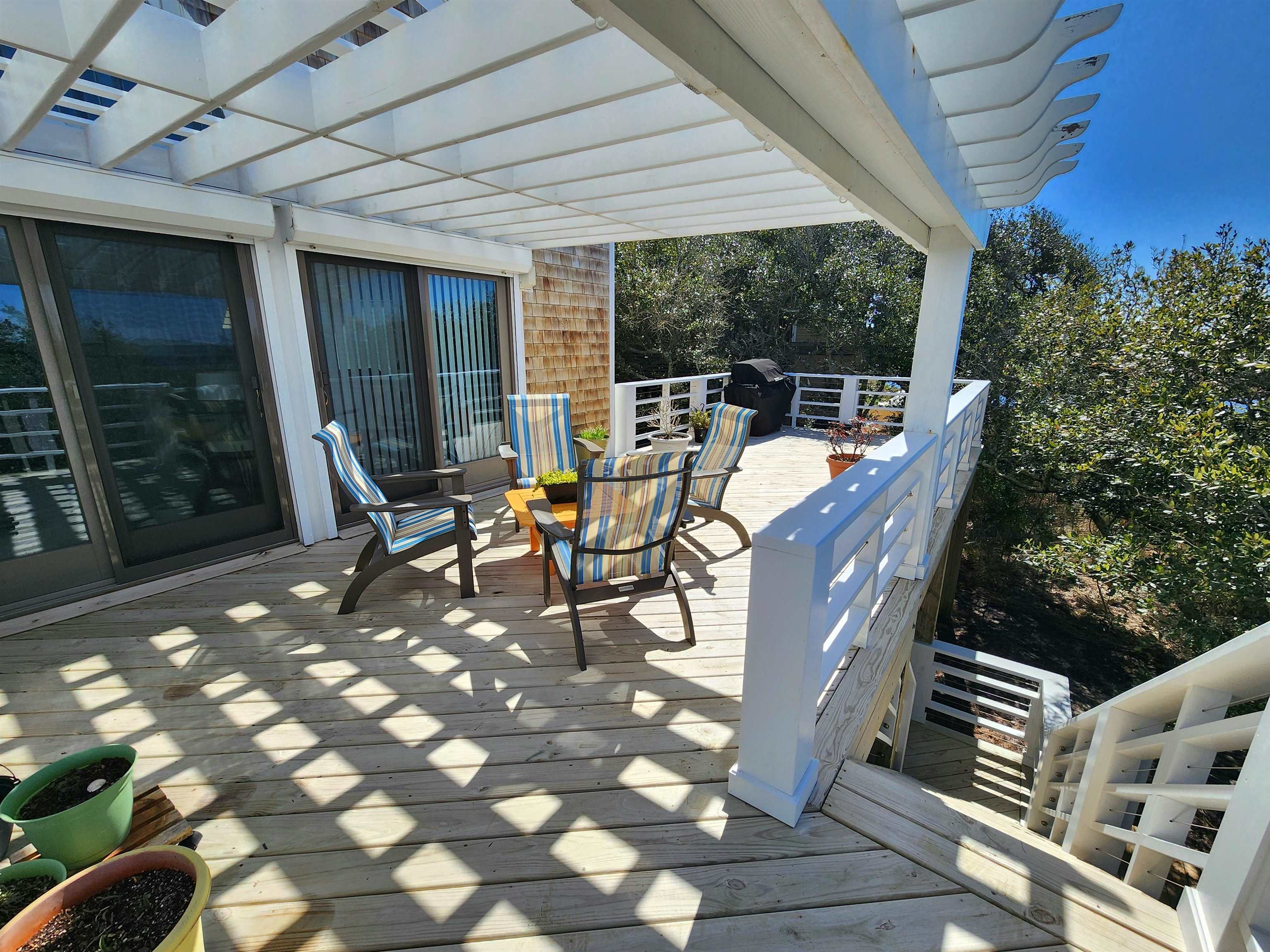 50096 Live Oak Lane Lot 4