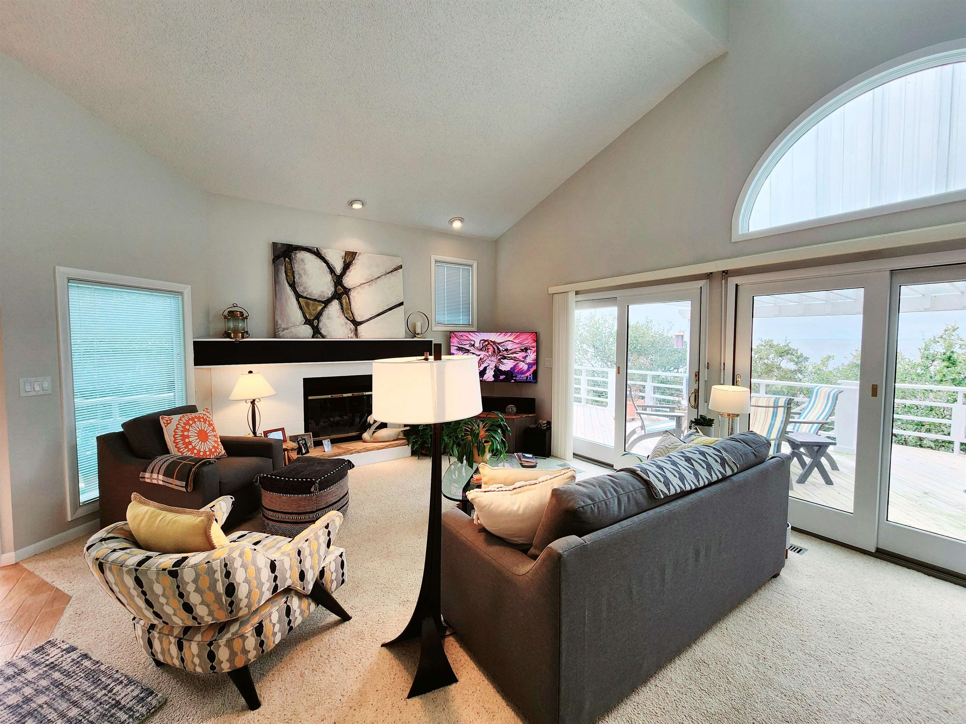 50096 Live Oak Lane Lot 4