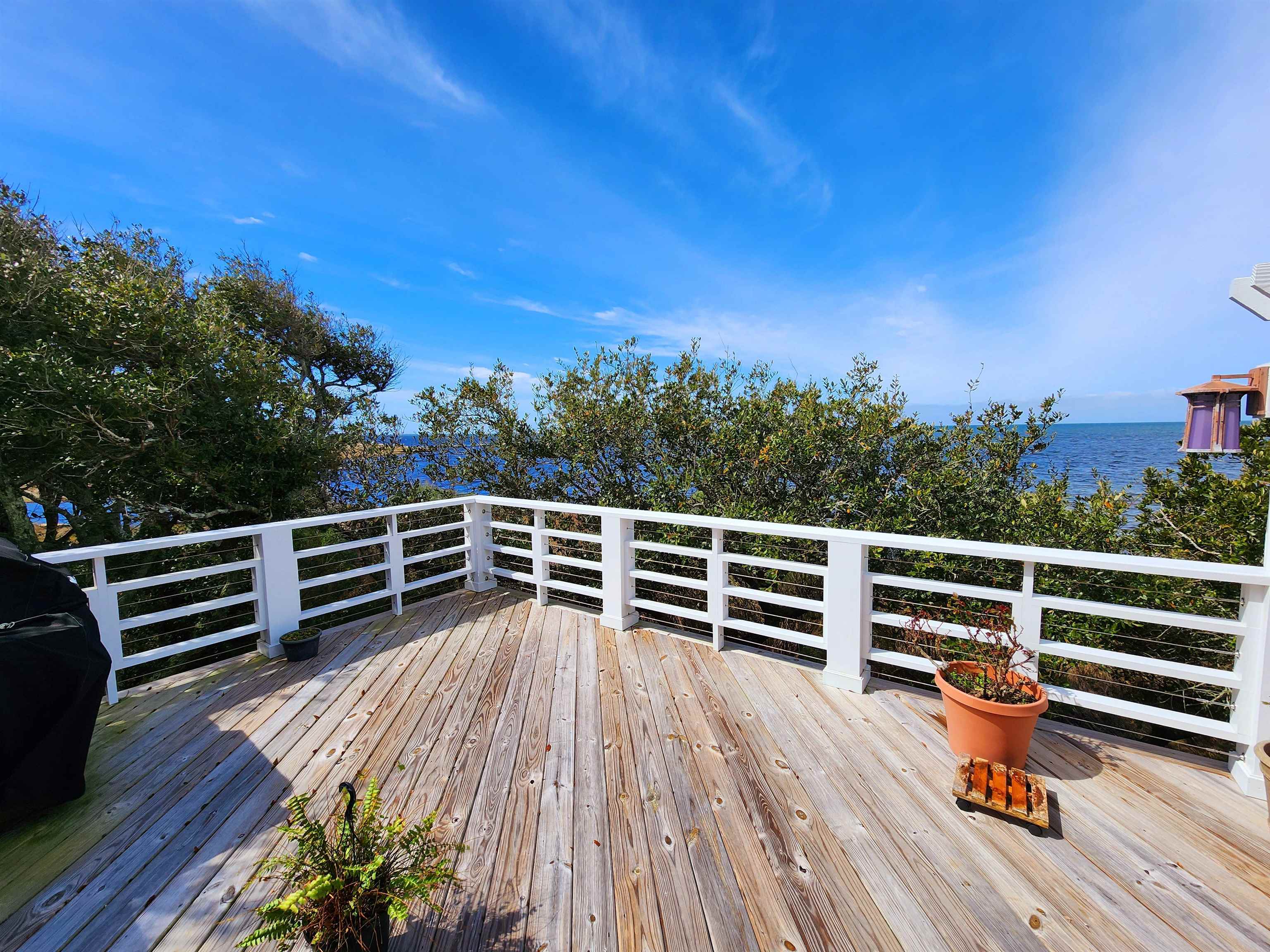 50096 Live Oak Lane Lot 4