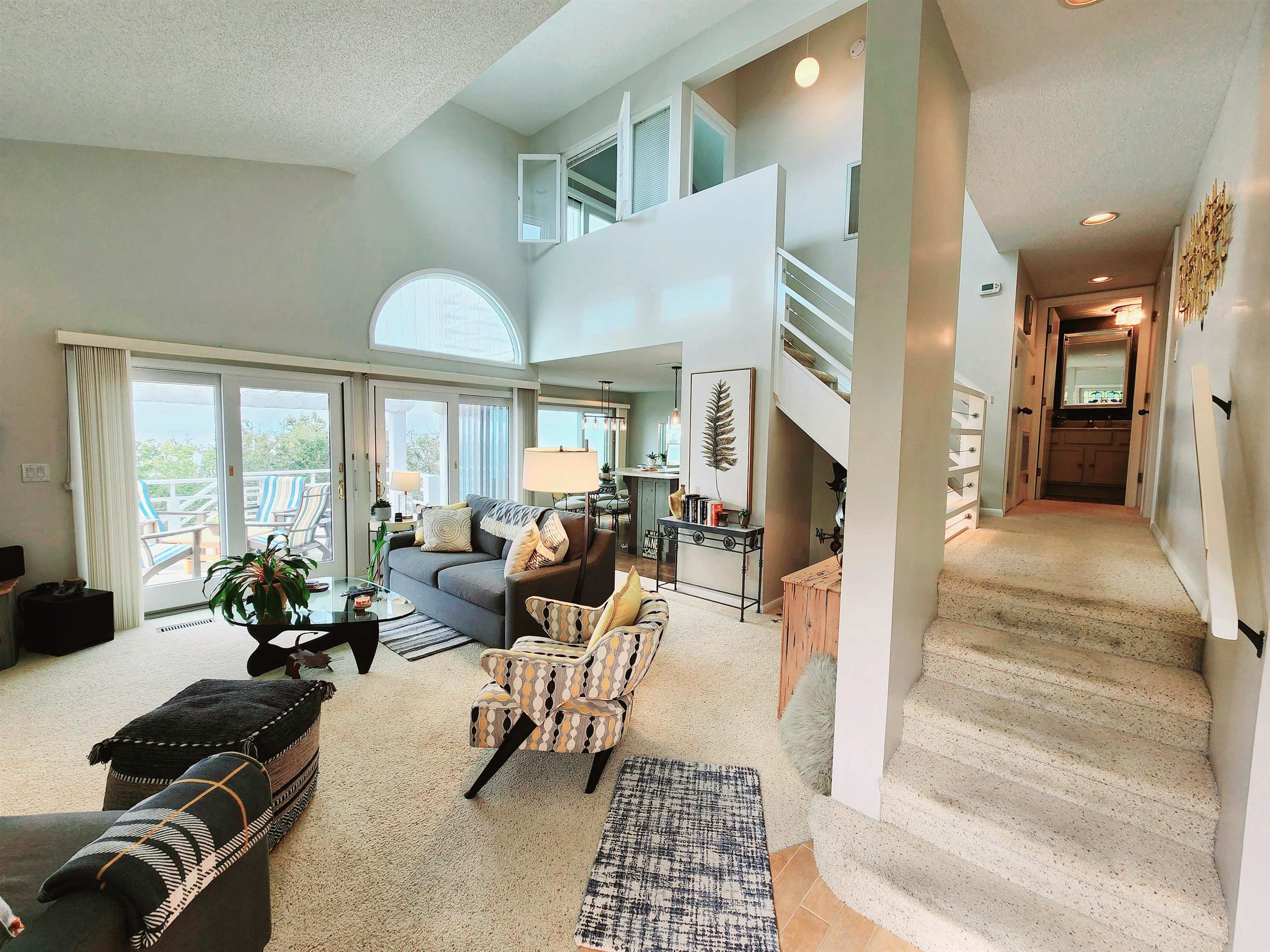 50096 Live Oak Lane Lot 4