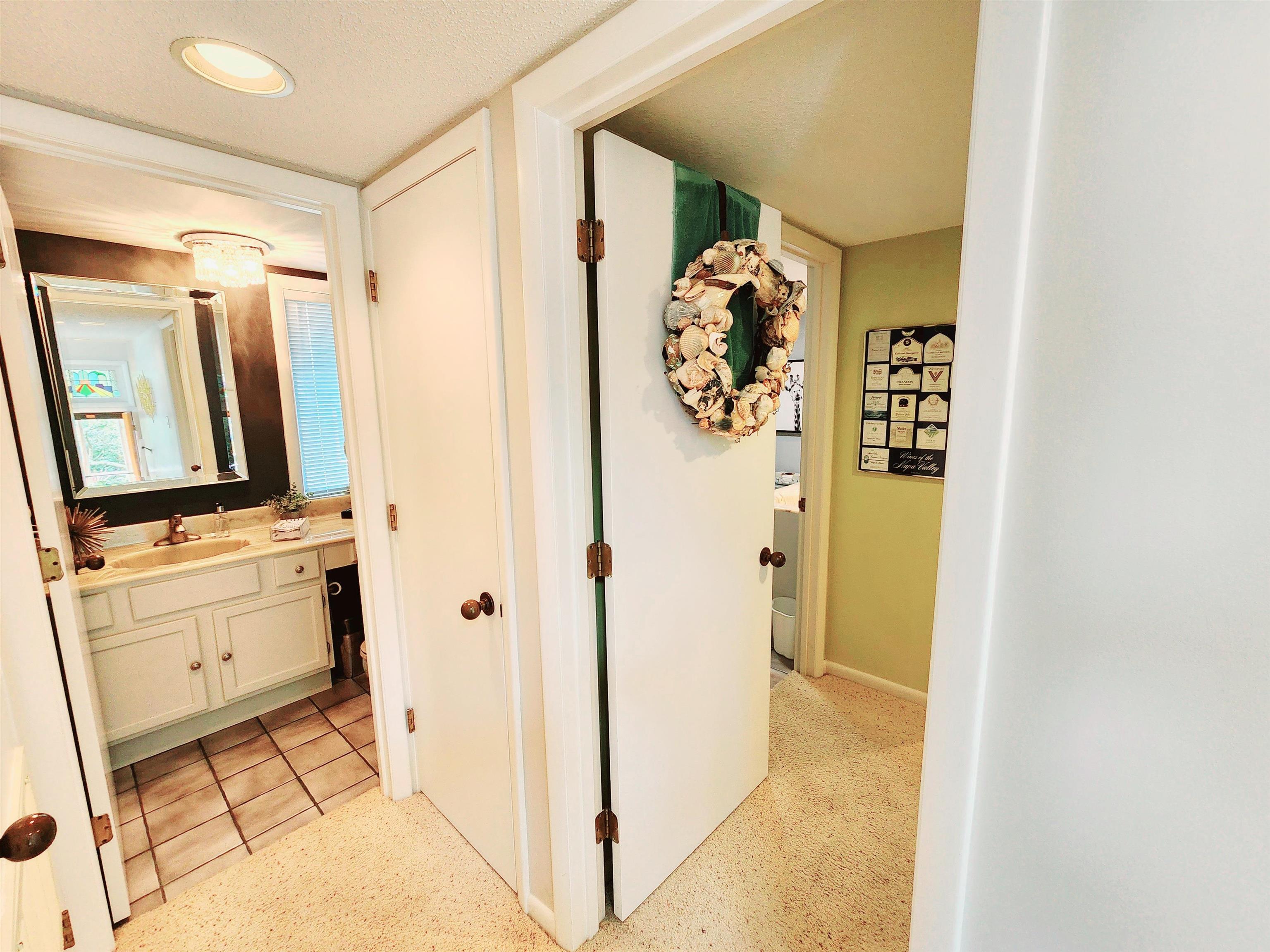 50096 Live Oak Lane Lot 4