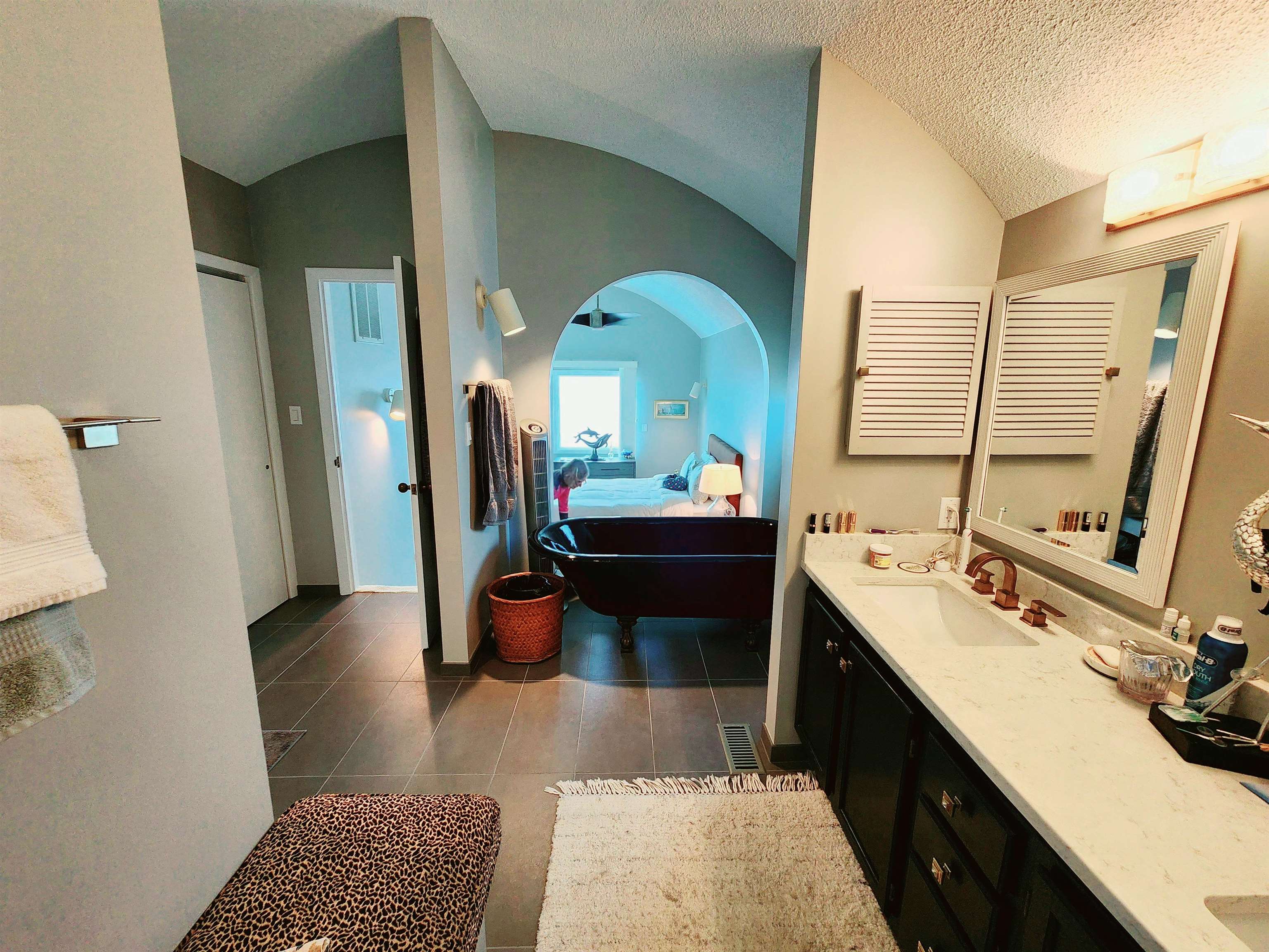 50096 Live Oak Lane Lot 4