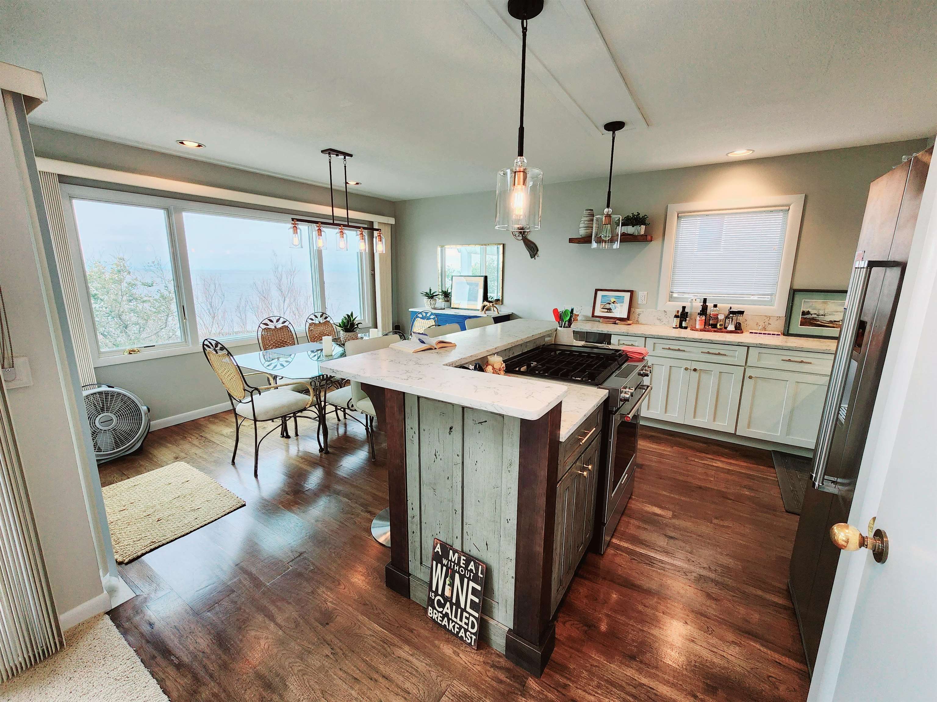 50096 Live Oak Lane Lot 4