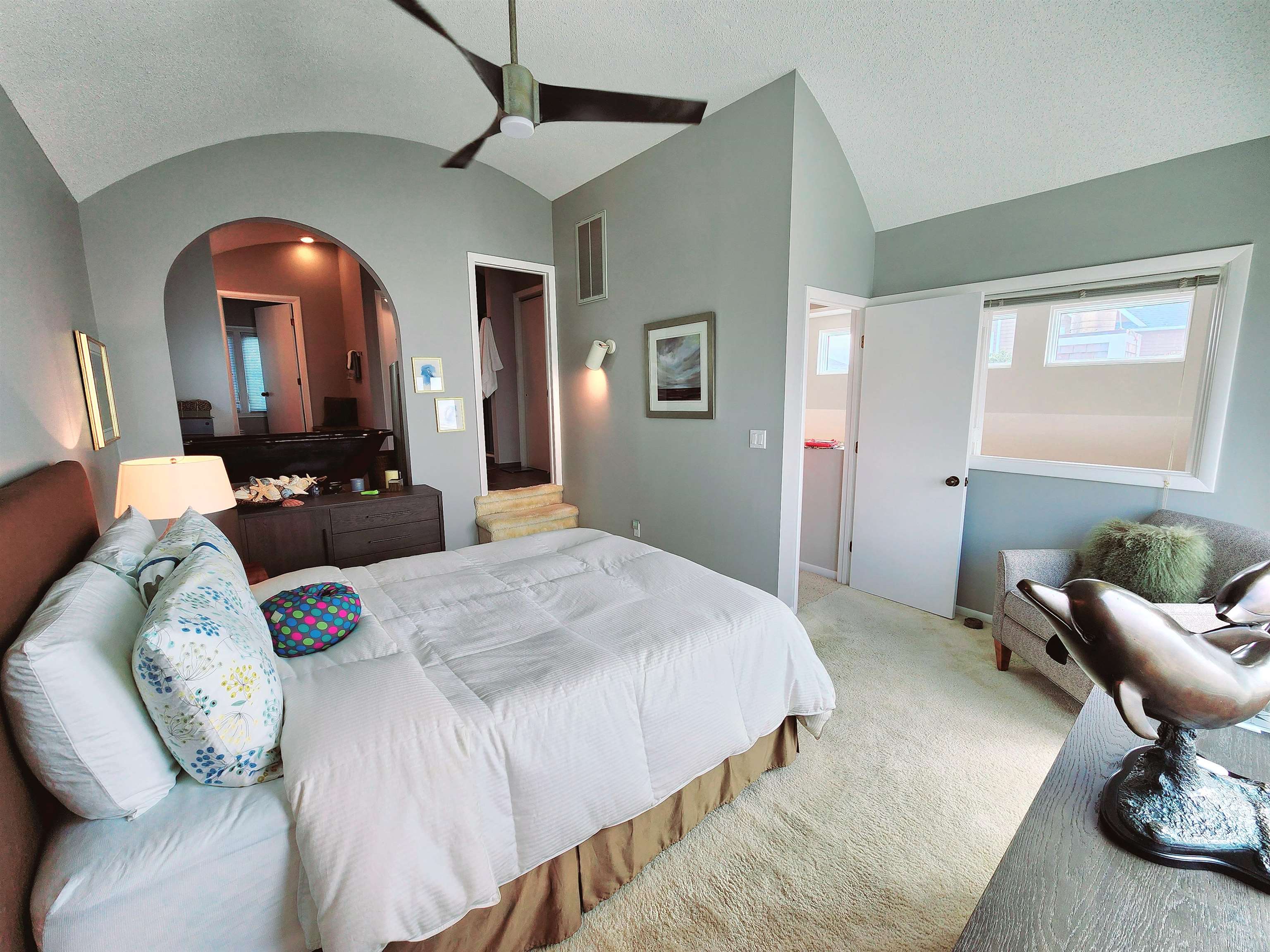 50096 Live Oak Lane Lot 4