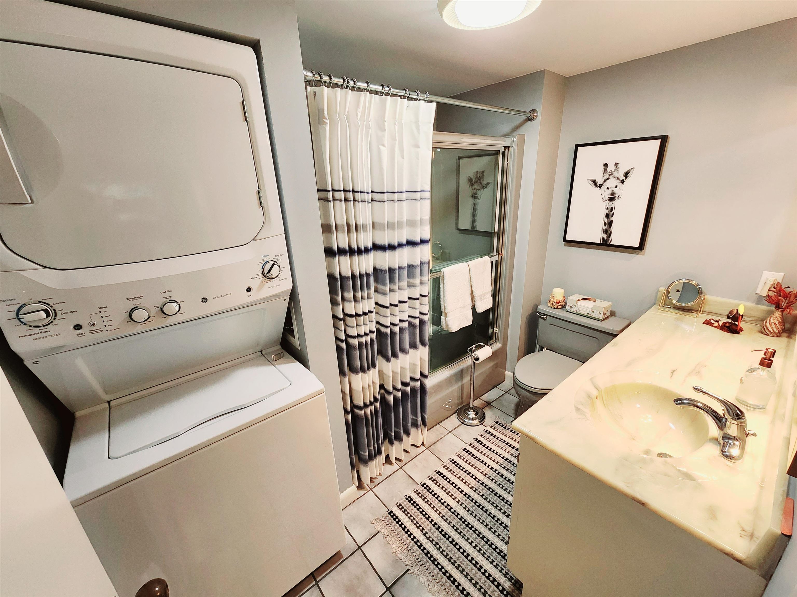 50096 Live Oak Lane Lot 4