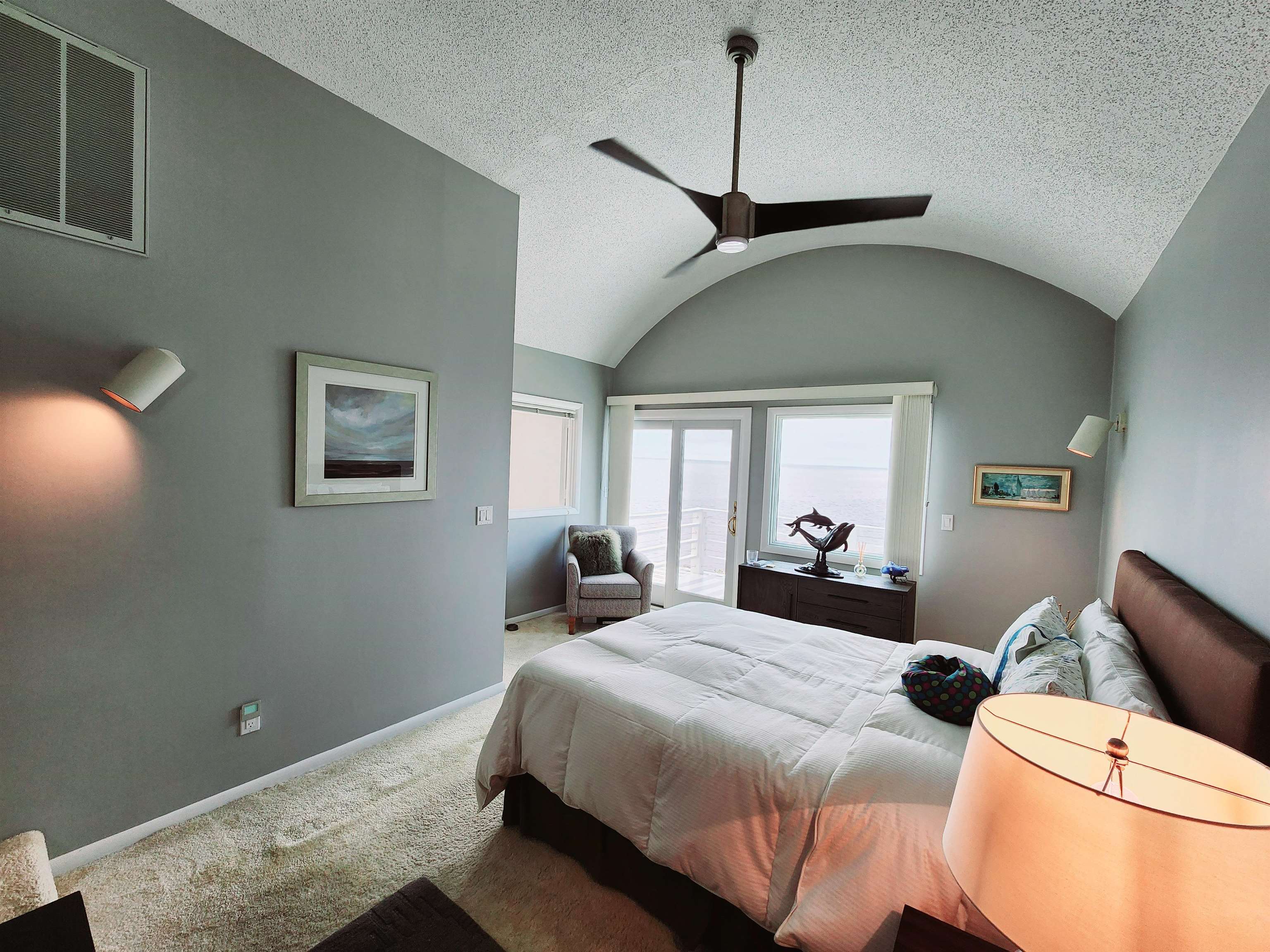 50096 Live Oak Lane Lot 4