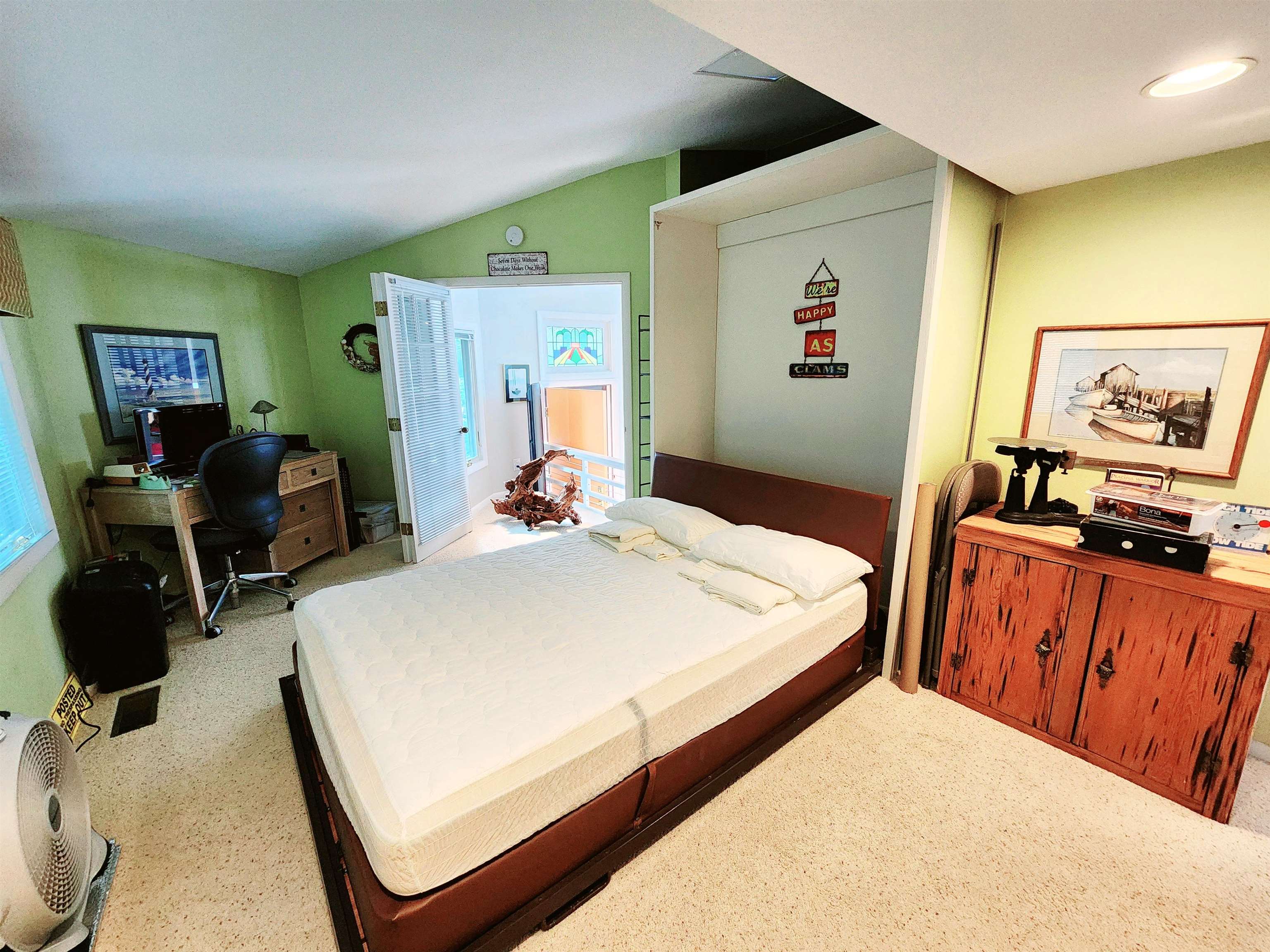 50096 Live Oak Lane Lot 4