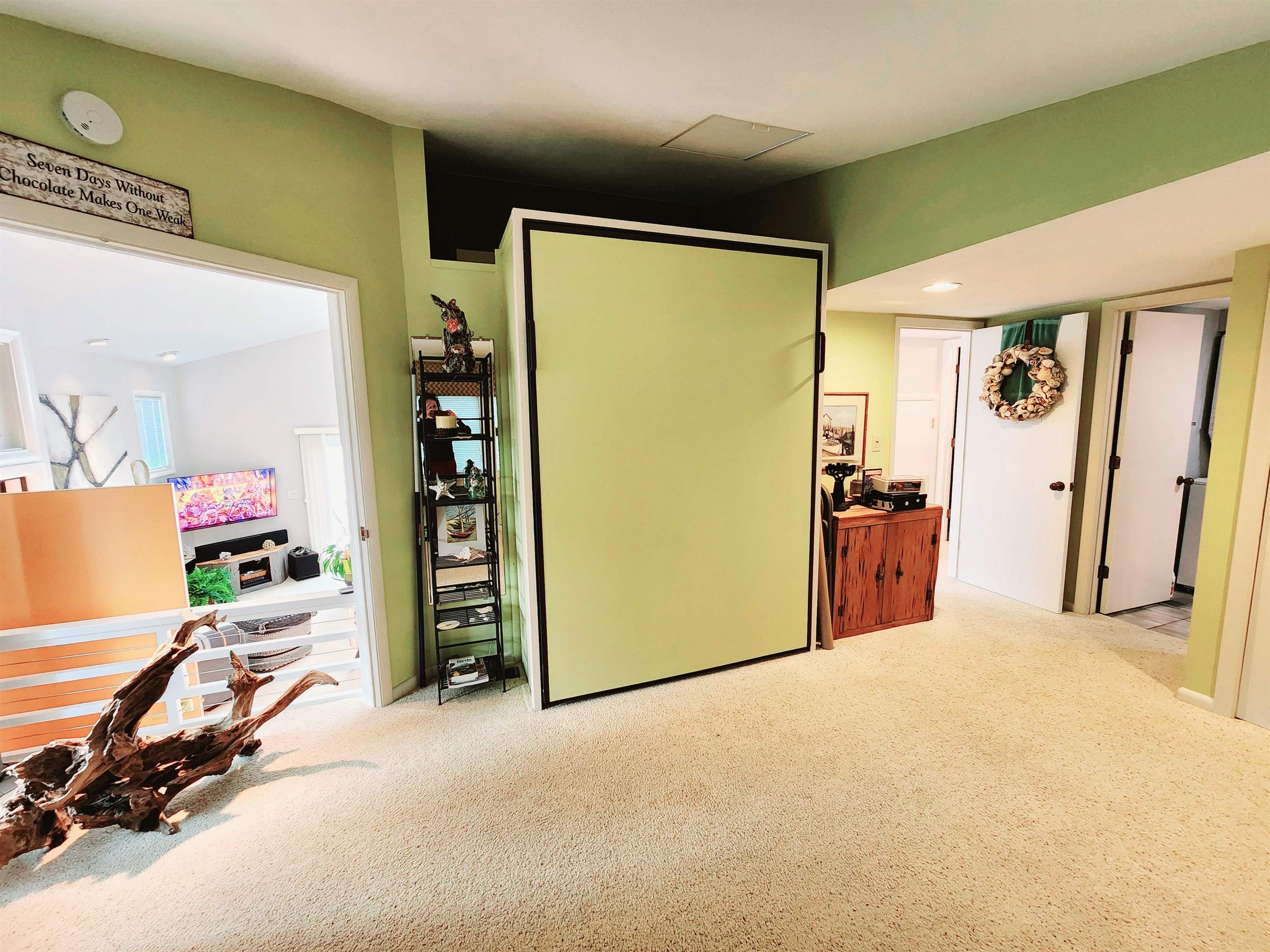 50096 Live Oak Lane Lot 4