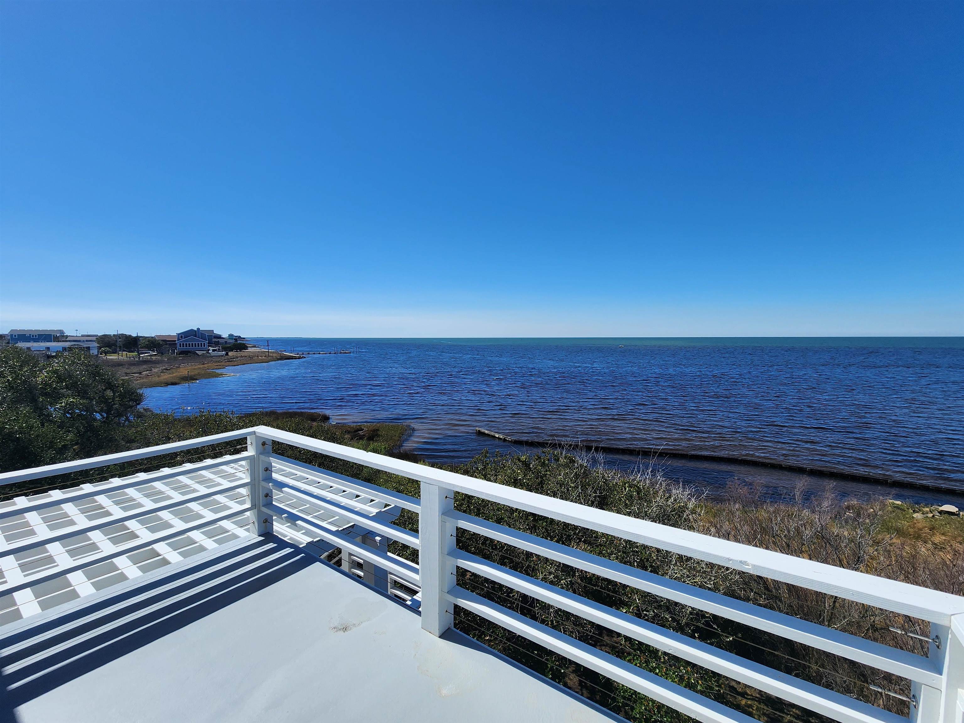 50096 Live Oak Lane Lot 4