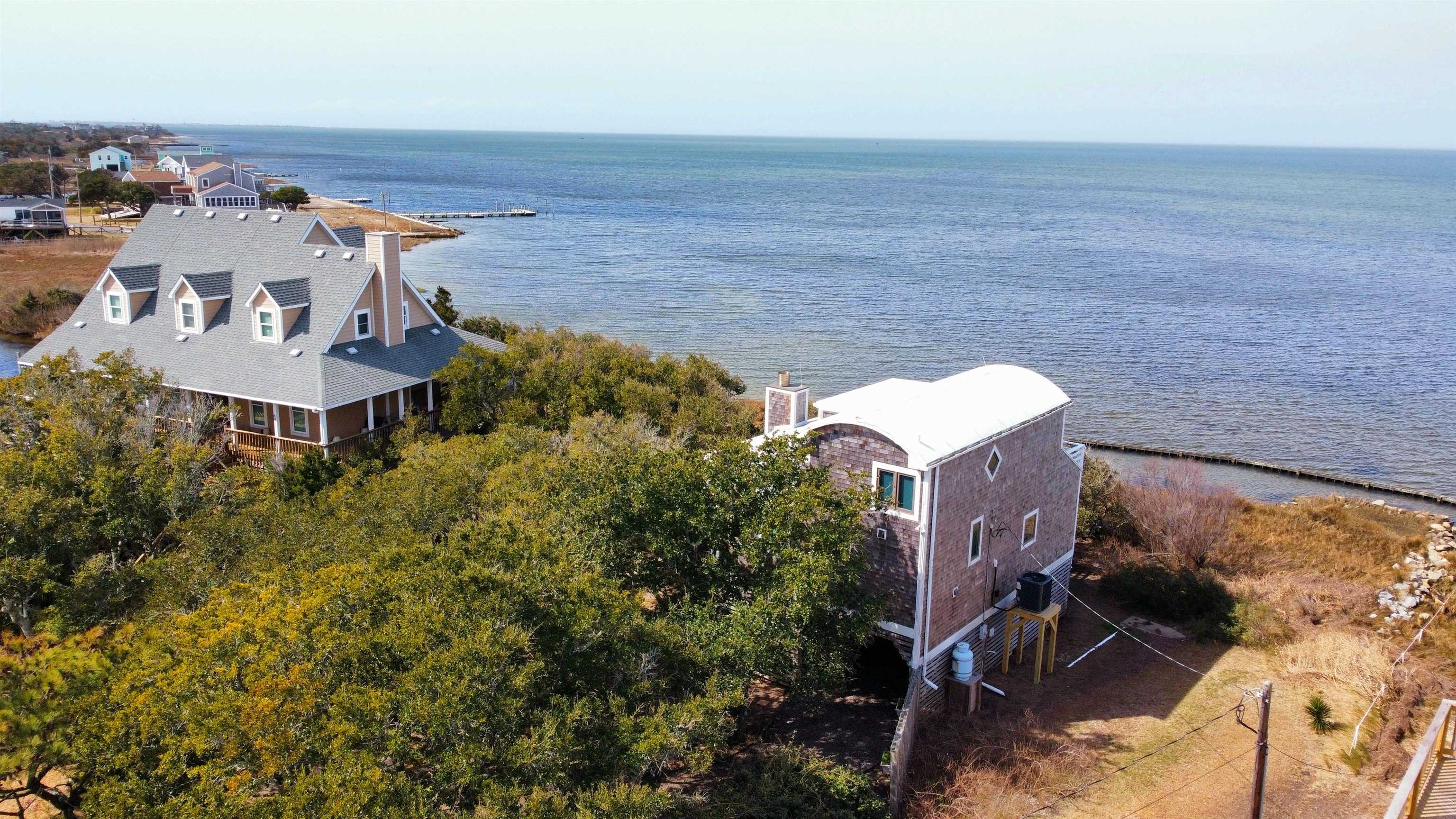 50096 Live Oak Lane Lot 4