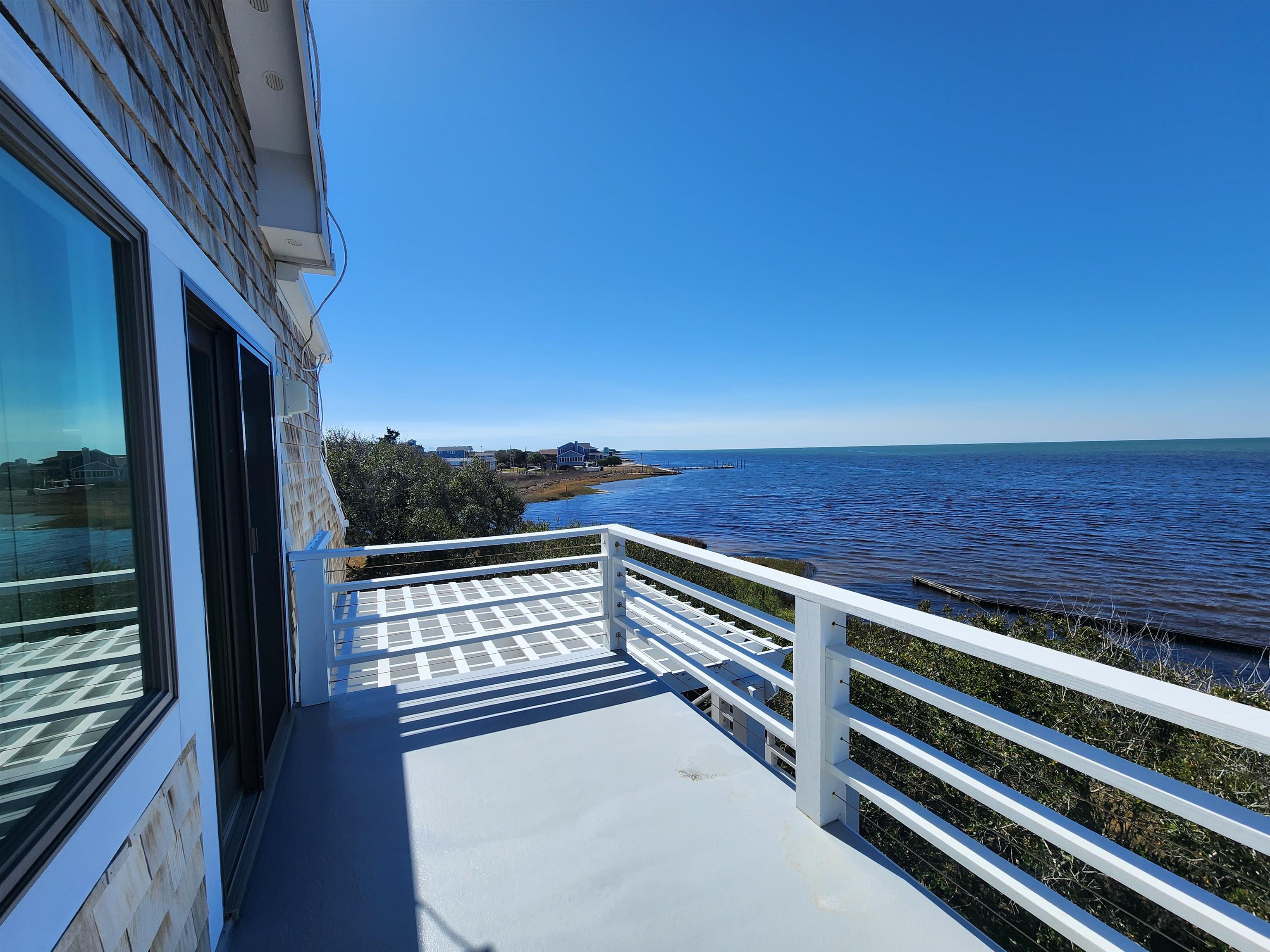 50096 Live Oak Lane Lot 4