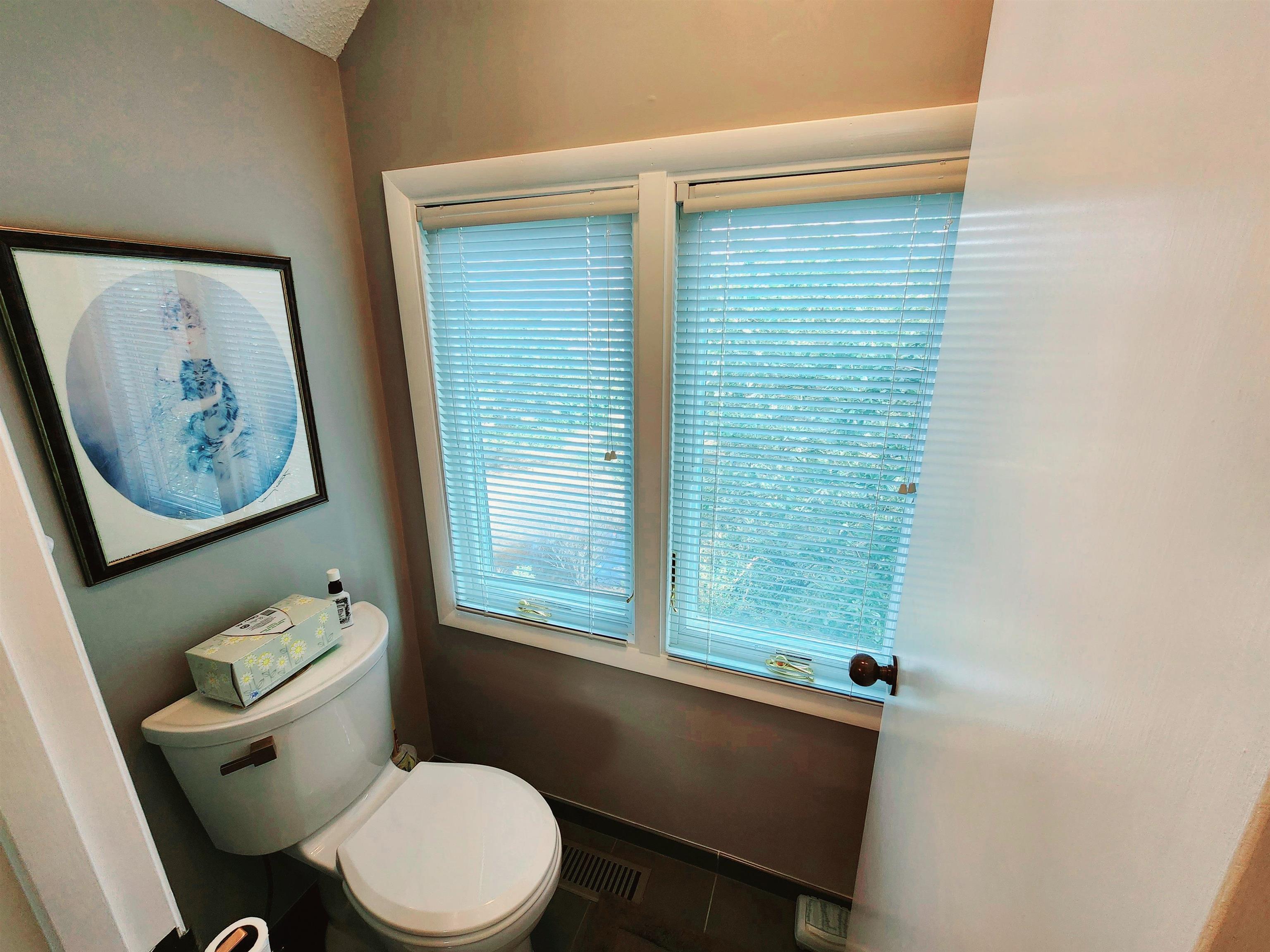 50096 Live Oak Lane Lot 4