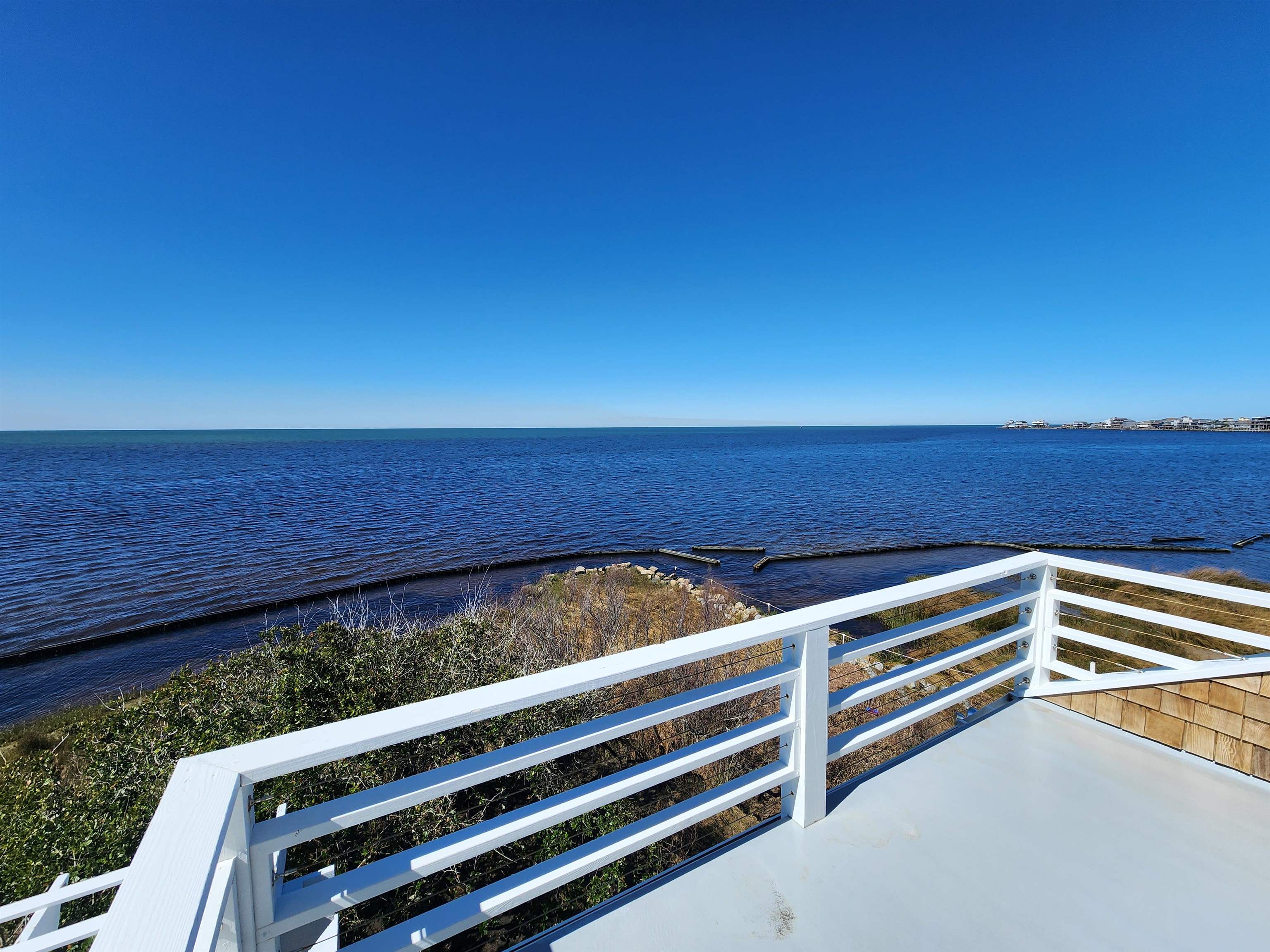 50096 Live Oak Lane Lot 4