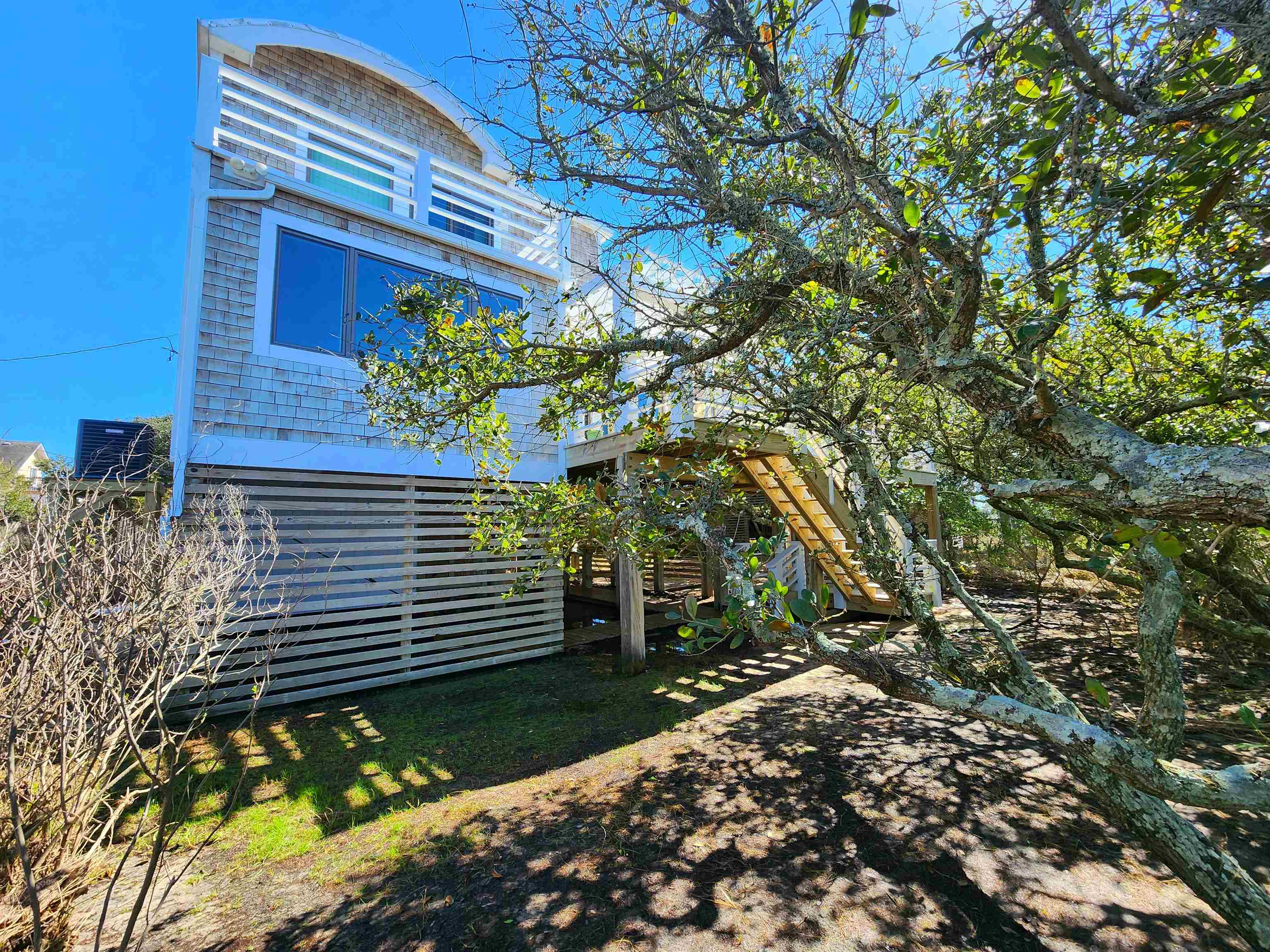 50096 Live Oak Lane Lot 4