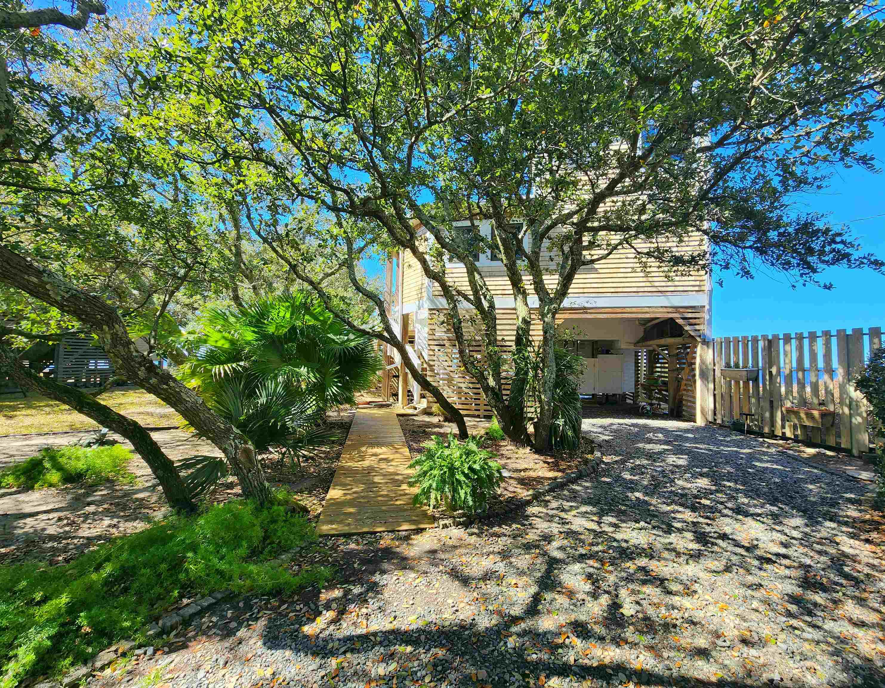 50096 Live Oak Lane Lot 4
