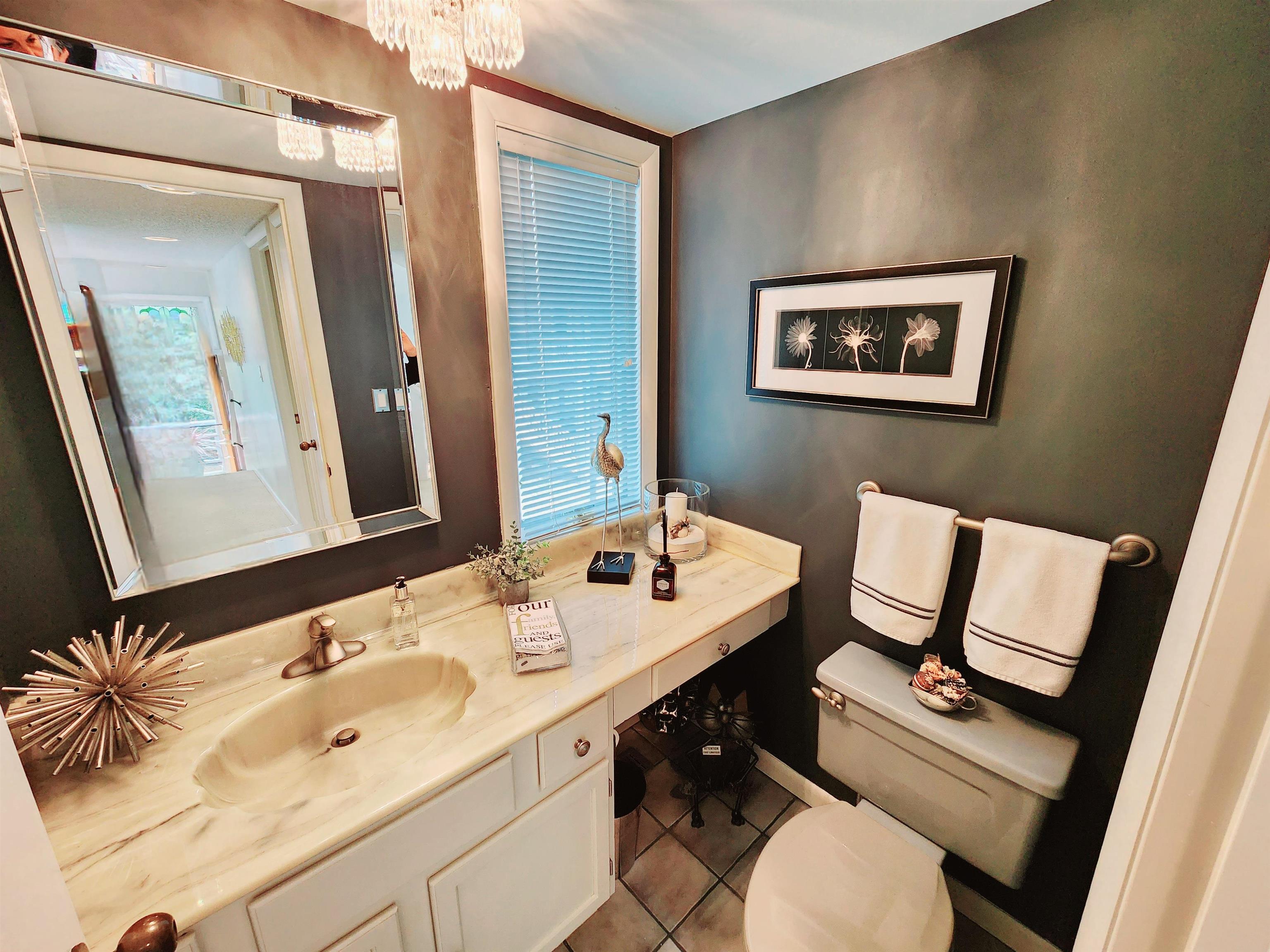 50096 Live Oak Lane Lot 4