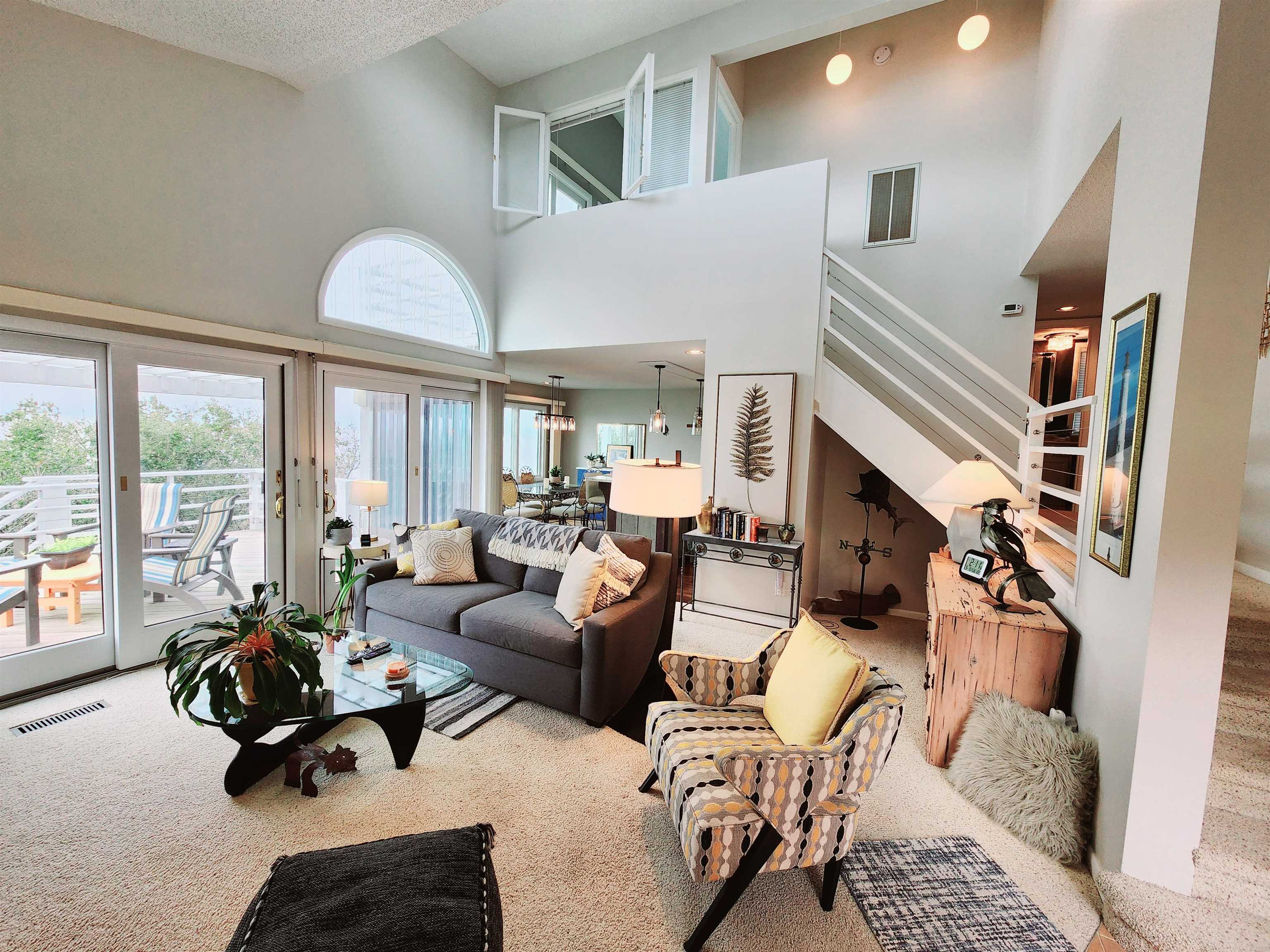 50096 Live Oak Lane Lot 4