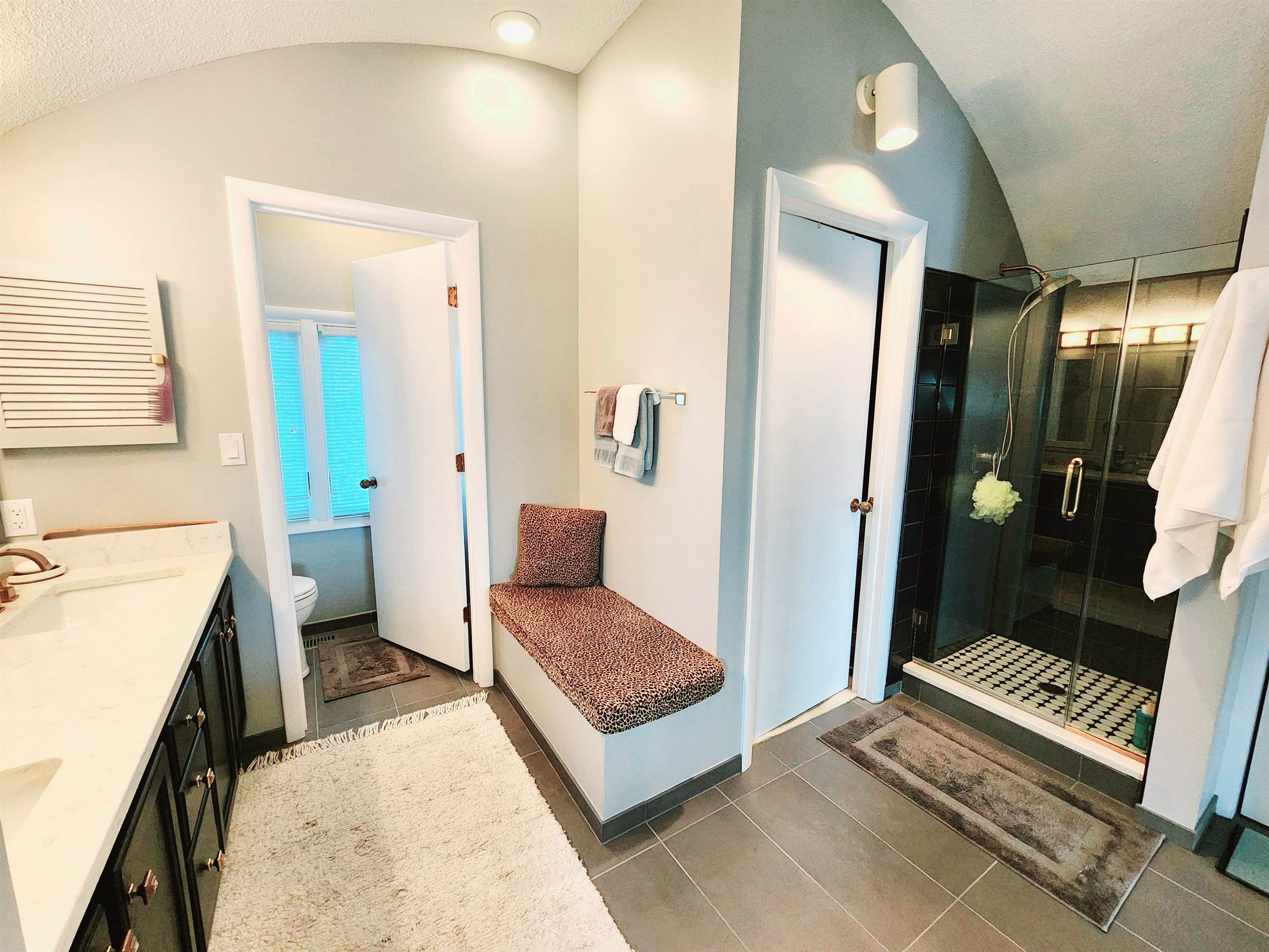 50096 Live Oak Lane Lot 4