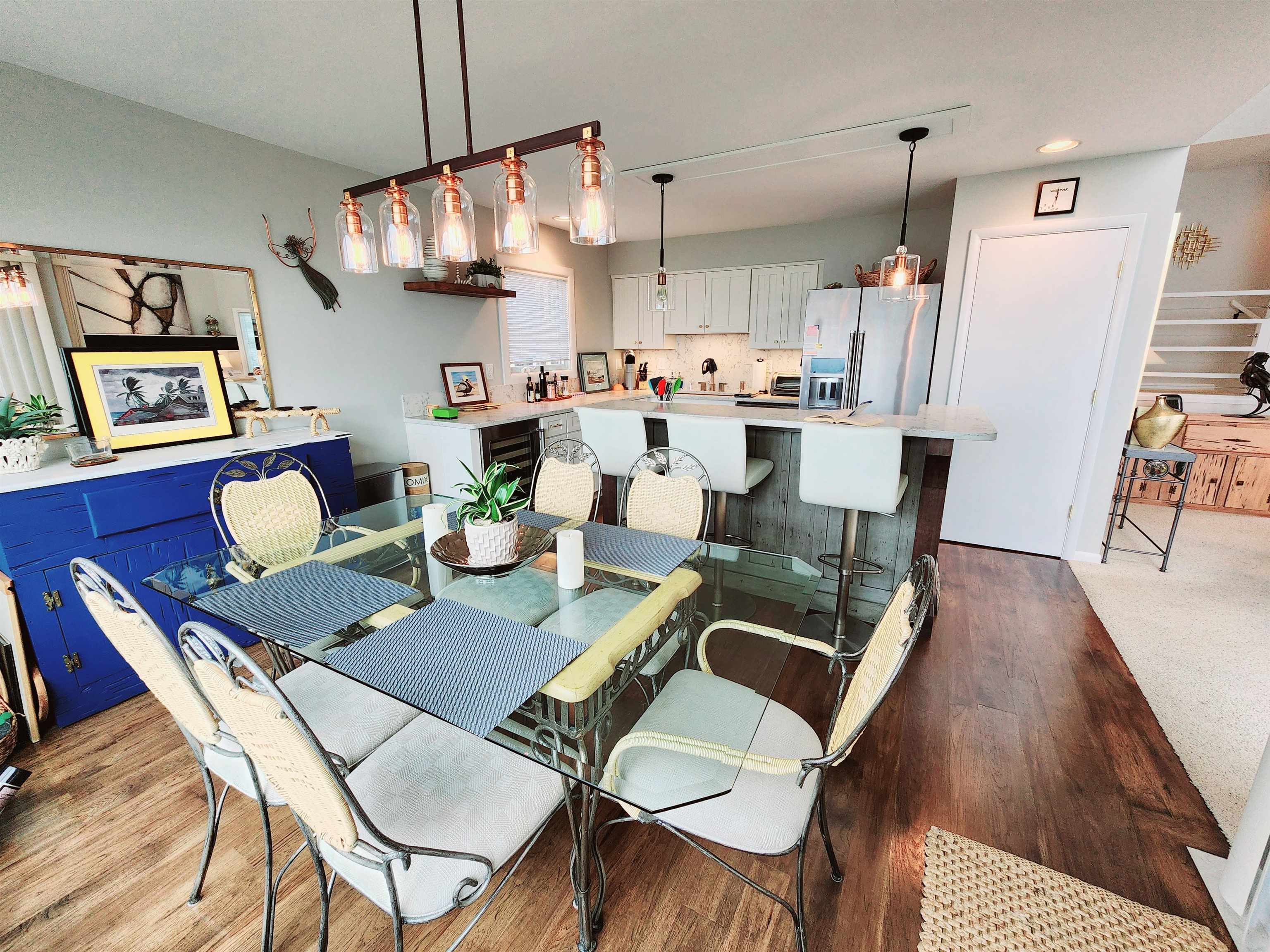 50096 Live Oak Lane Lot 4