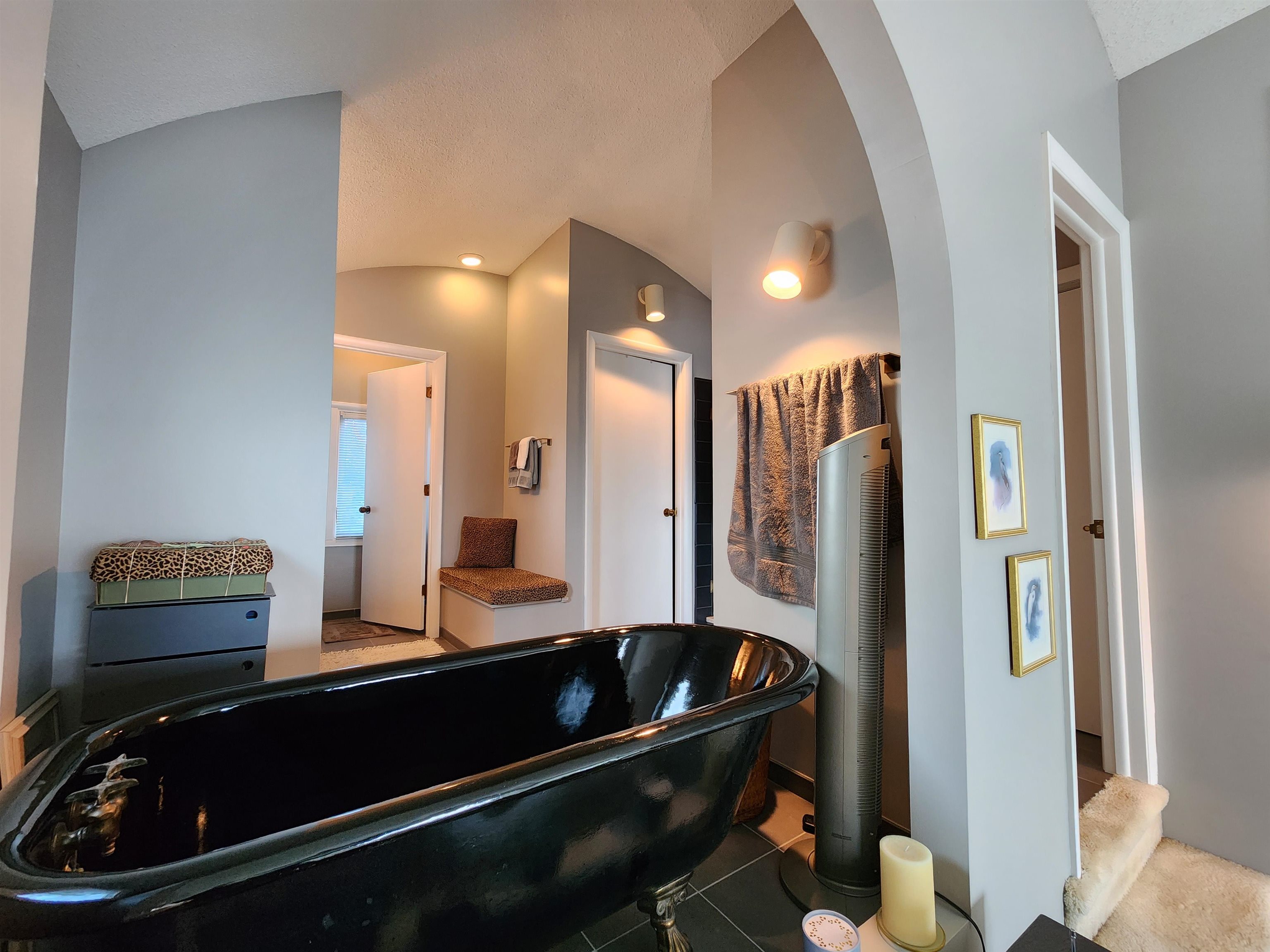 50096 Live Oak Lane Lot 4