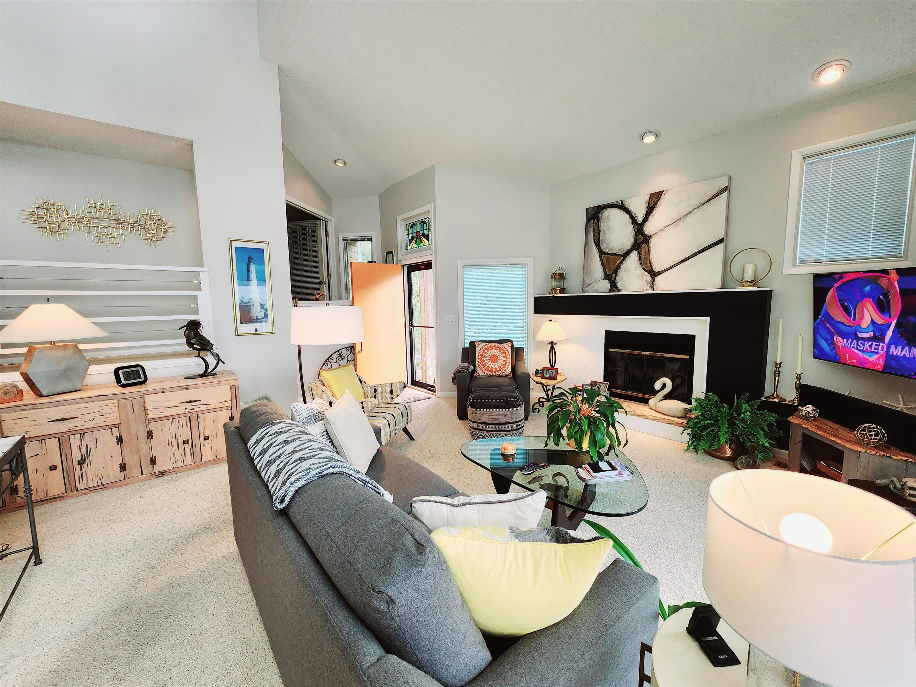 50096 Live Oak Lane Lot 4