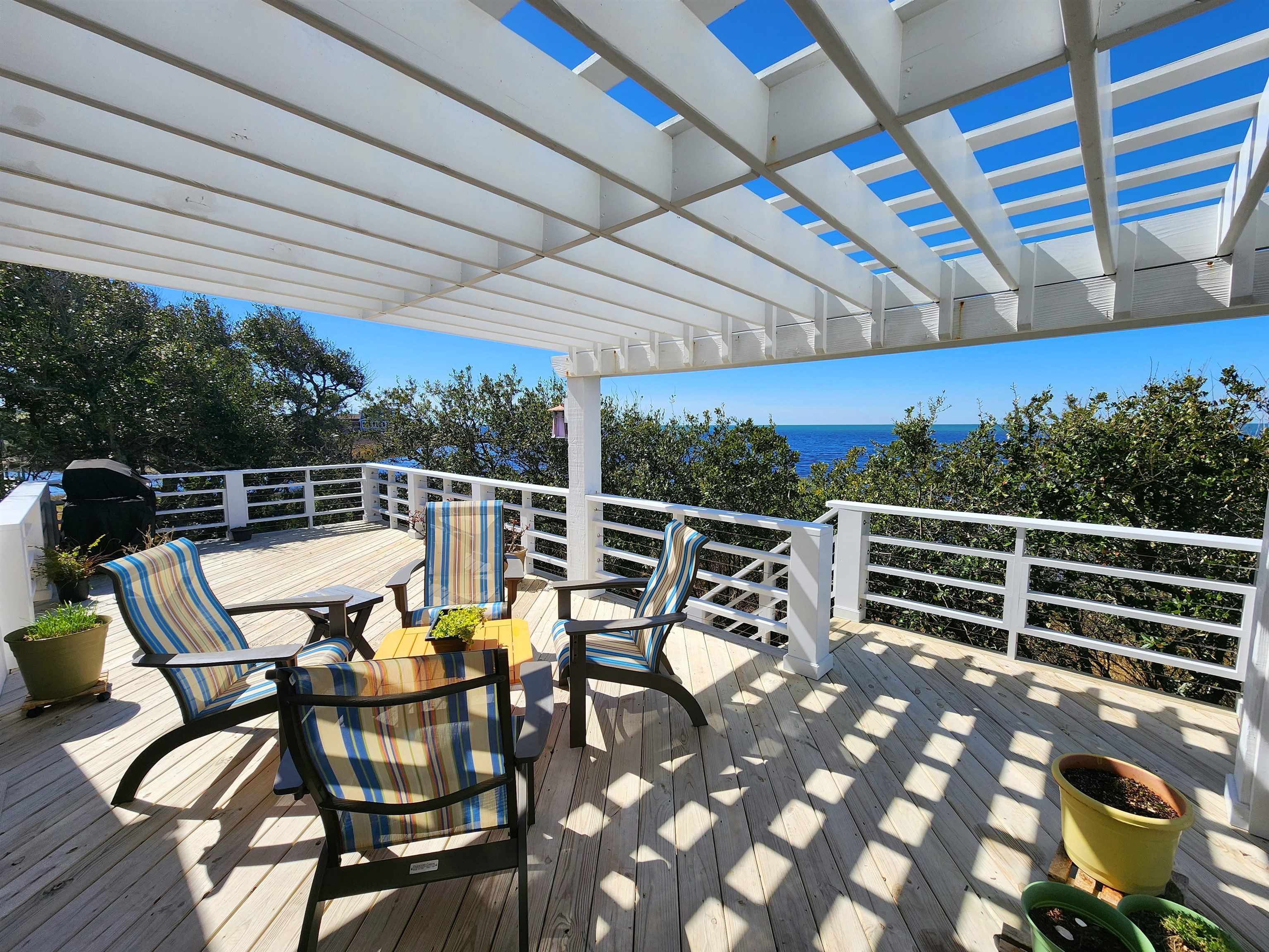 50096 Live Oak Lane Lot 4