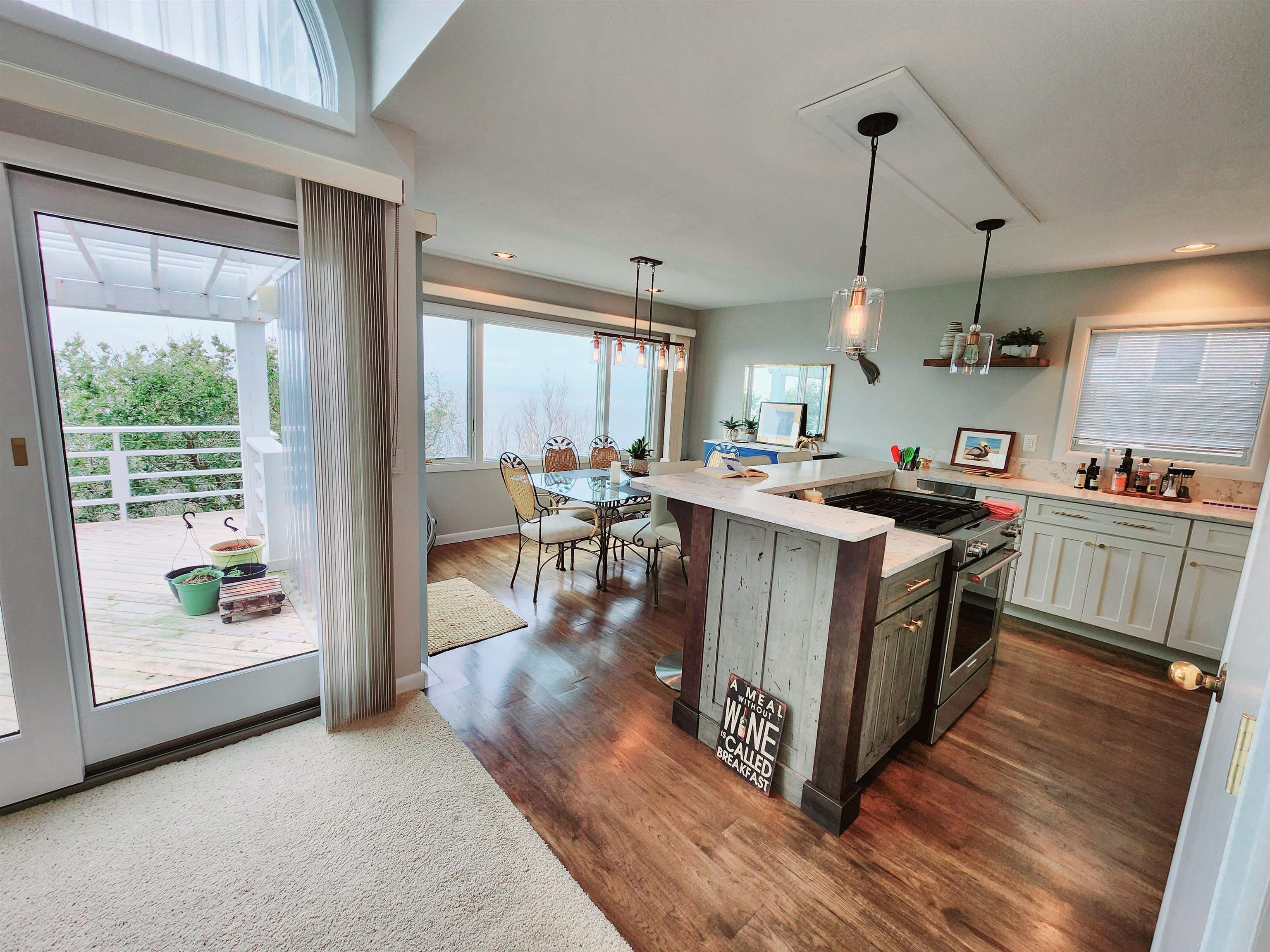 50096 Live Oak Lane Lot 4