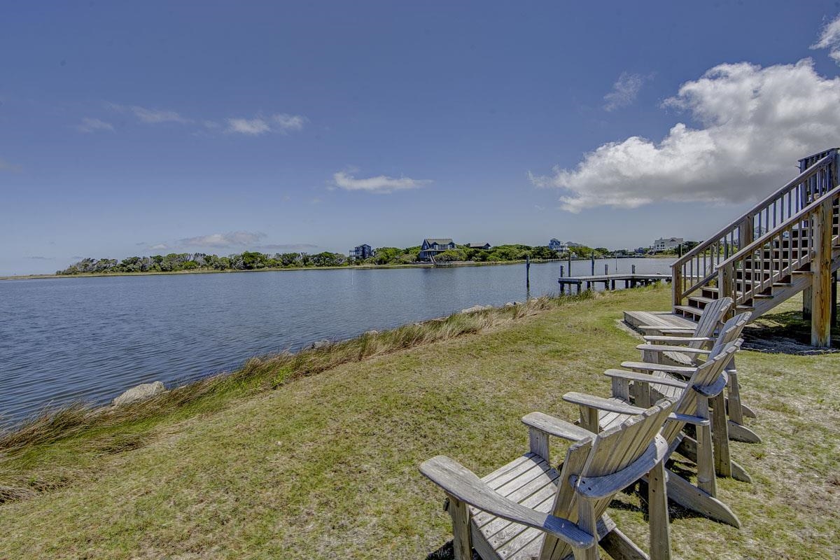 50314 Kings Point Drive Lot 303