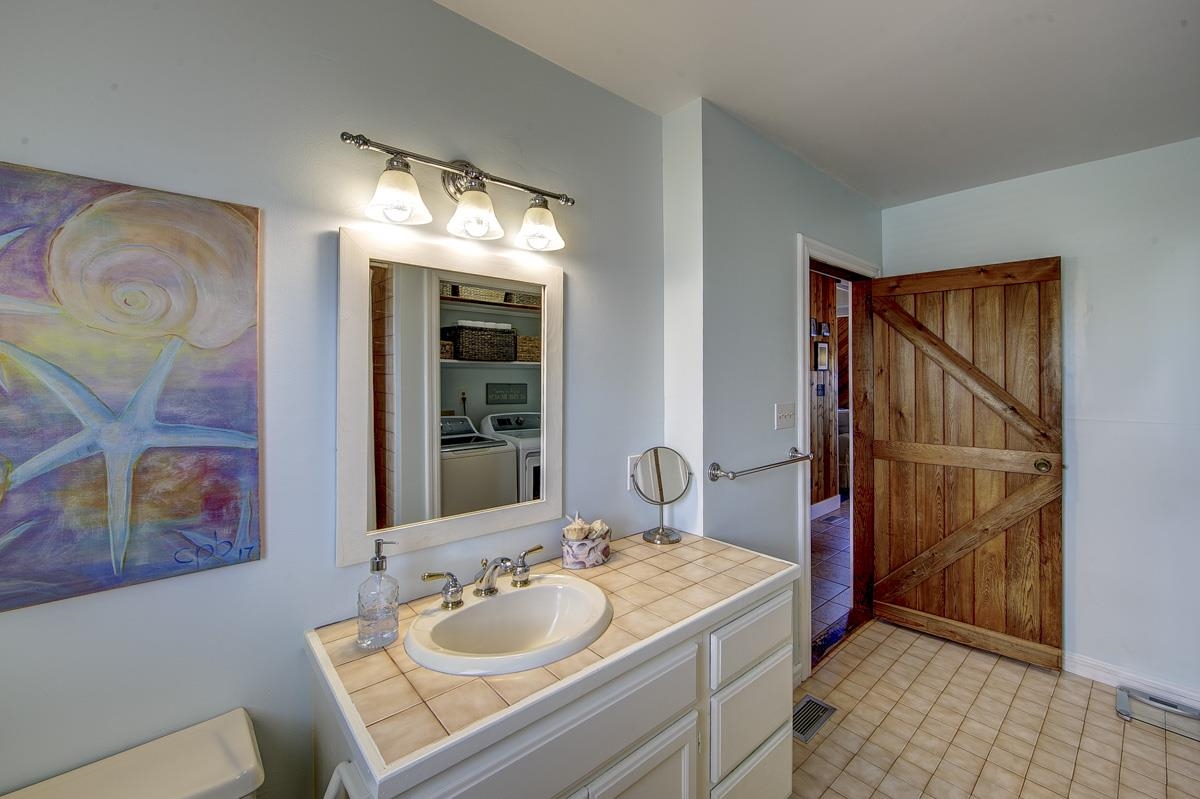 50314 Kings Point Drive Lot 303