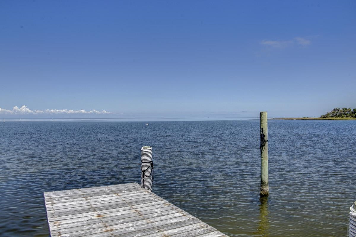 50314 Kings Point Drive Lot 303