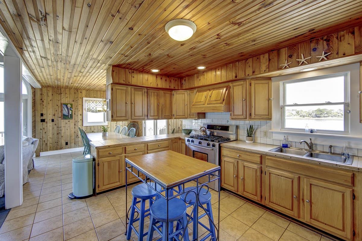 50314 Kings Point Drive Lot 303