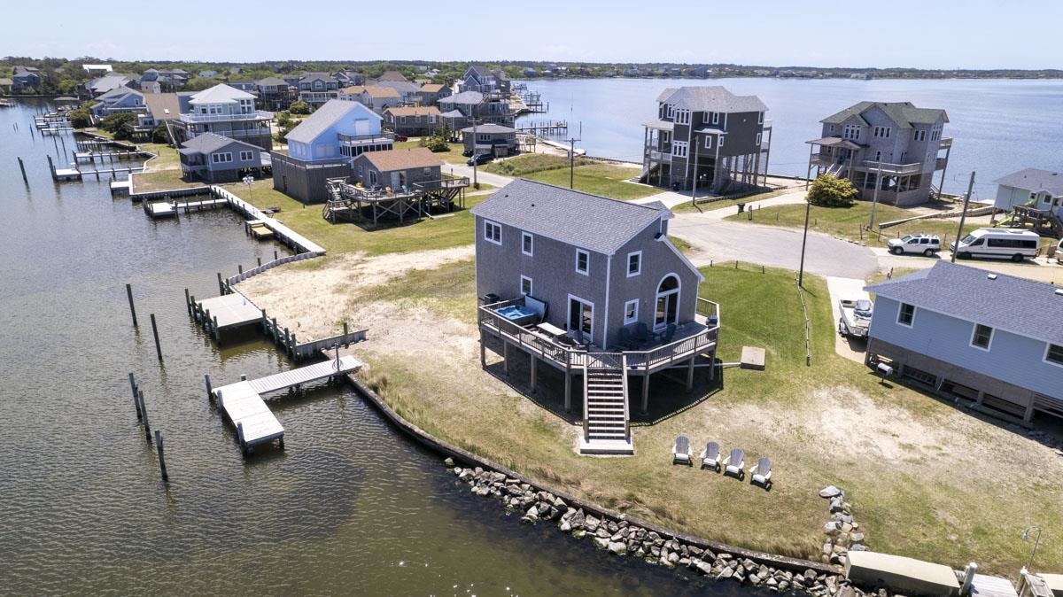 50314 Kings Point Drive Lot 303