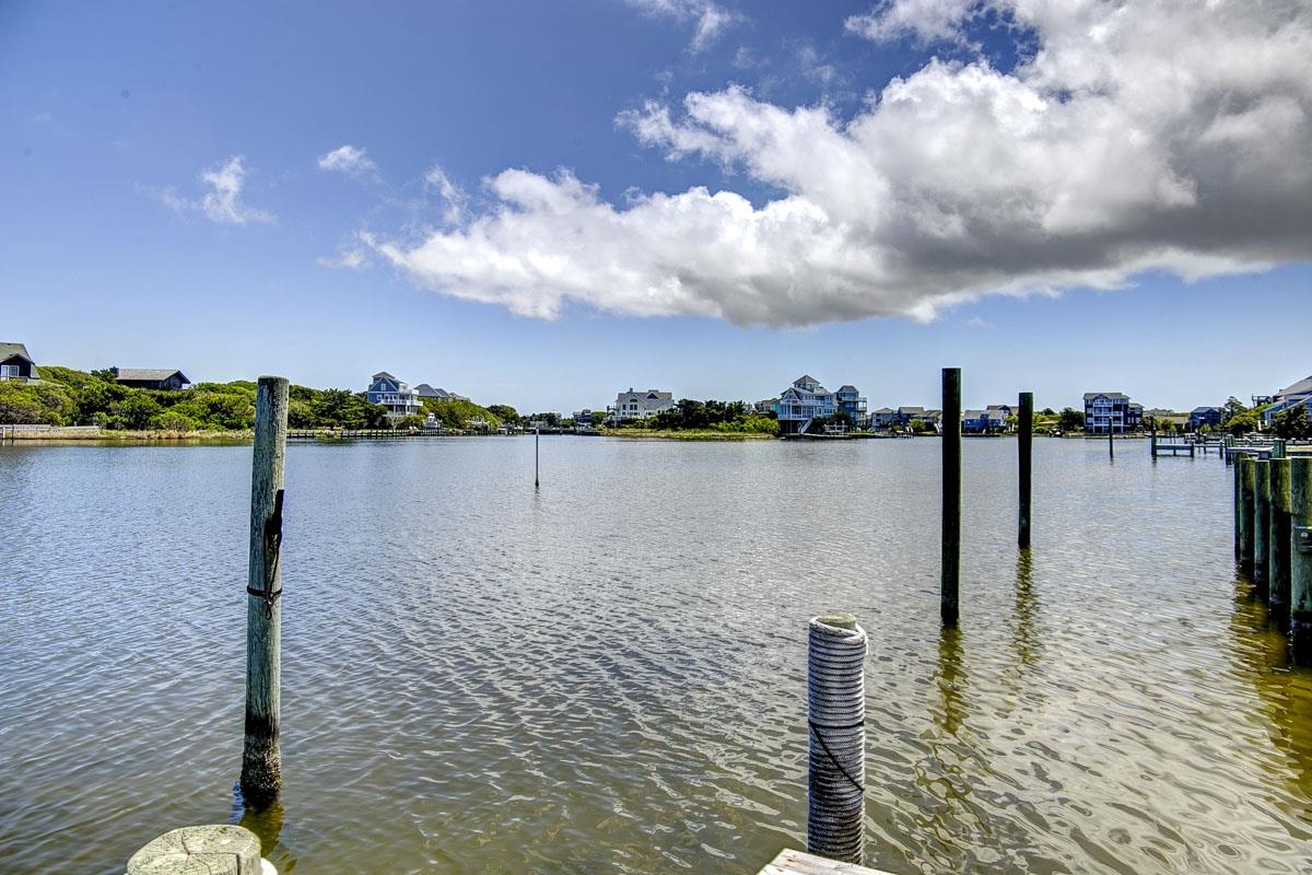 50314 Kings Point Drive Lot 303