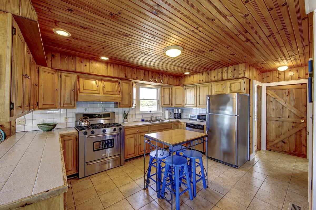 50314 Kings Point Drive Lot 303